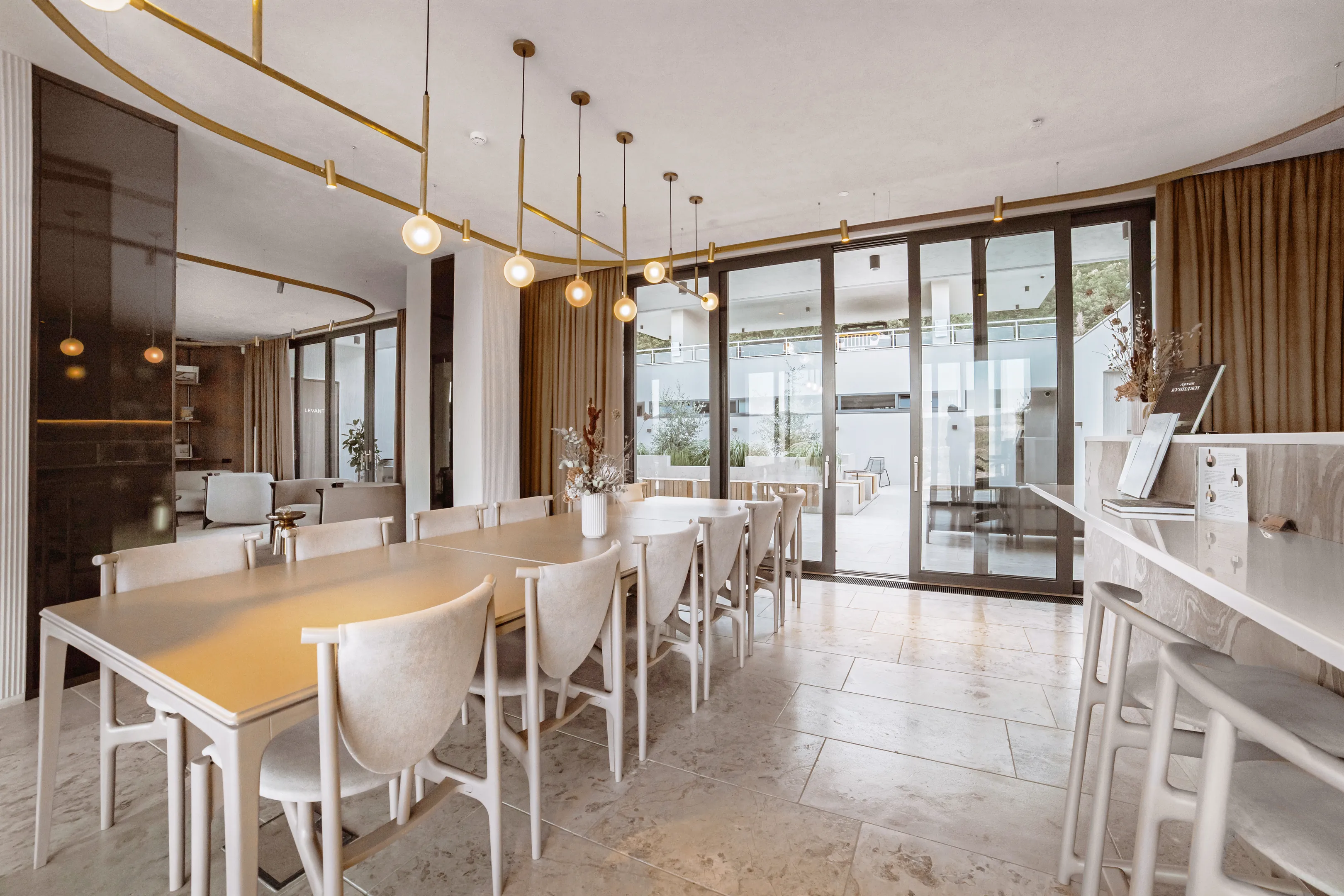 Villa AYA_interior (3).jpg