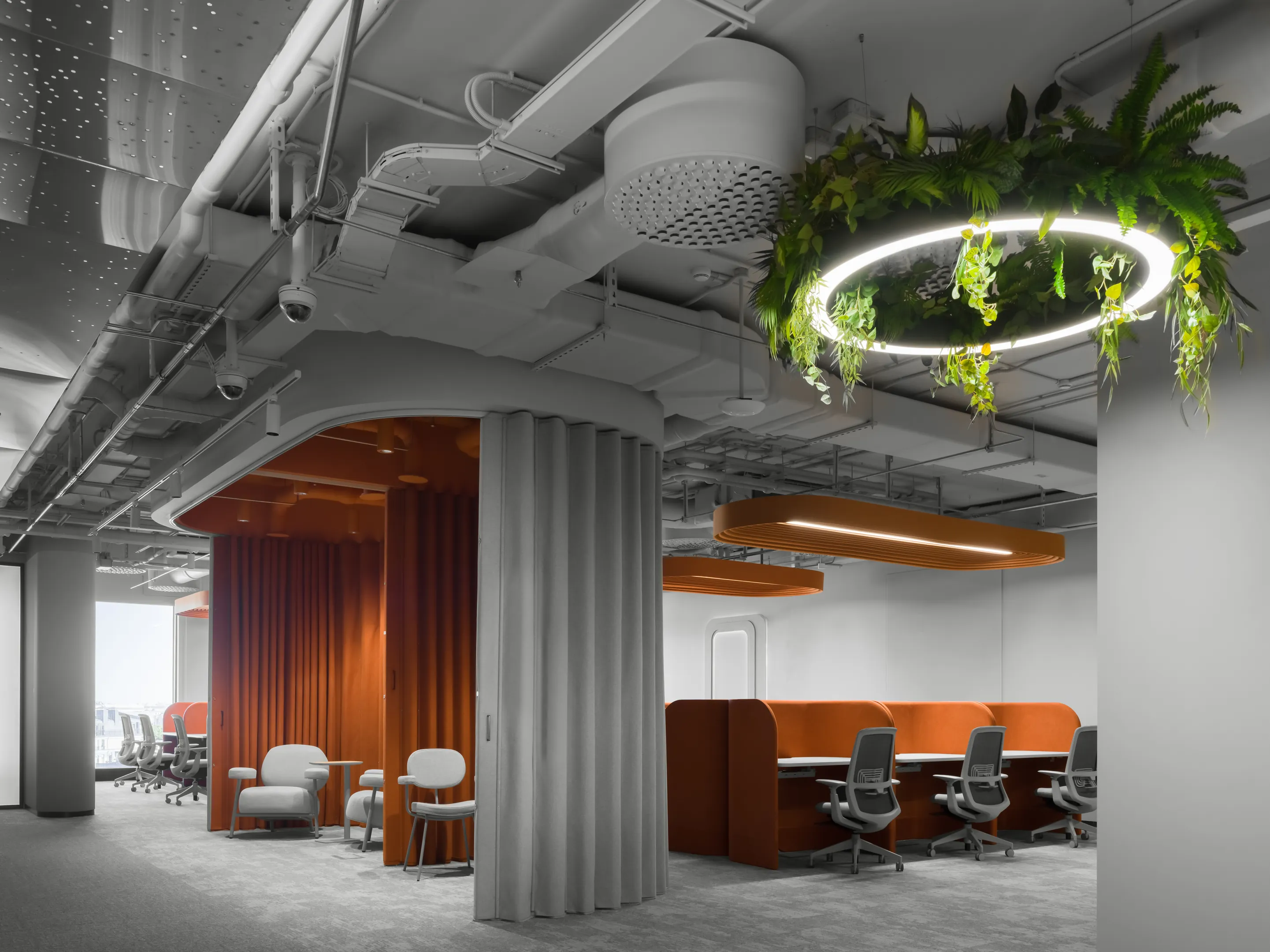 IND_office (7).jpg