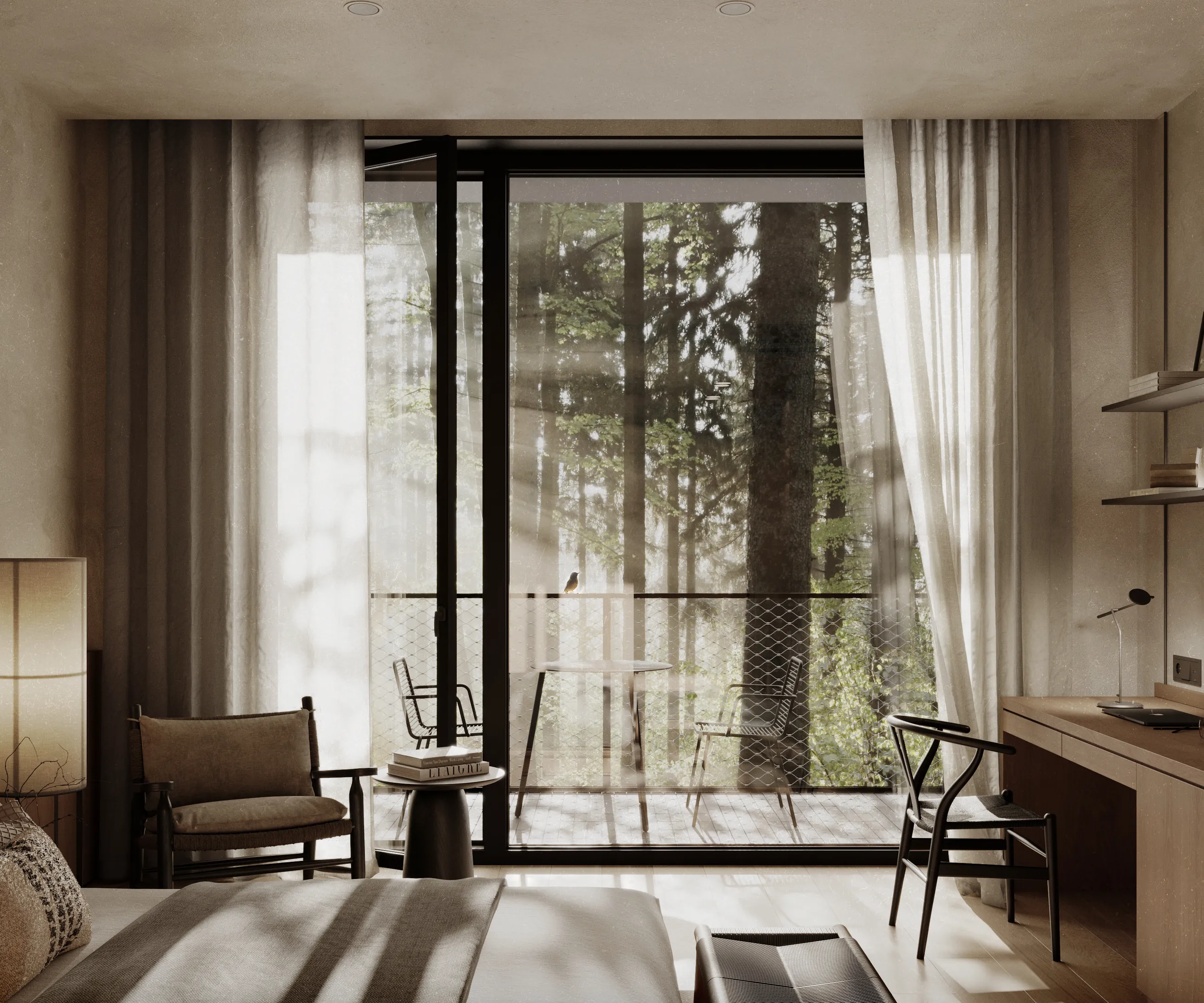 Window4.png