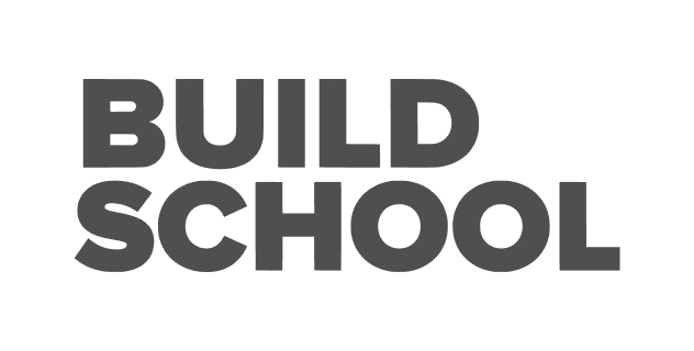Build School