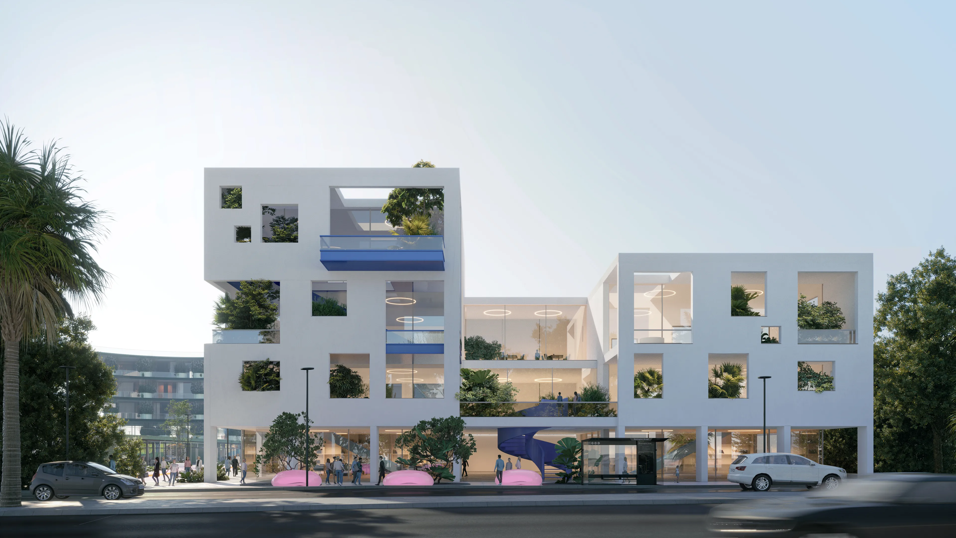 Exness Opposite Cola Limassol_View 2_Office.jpg