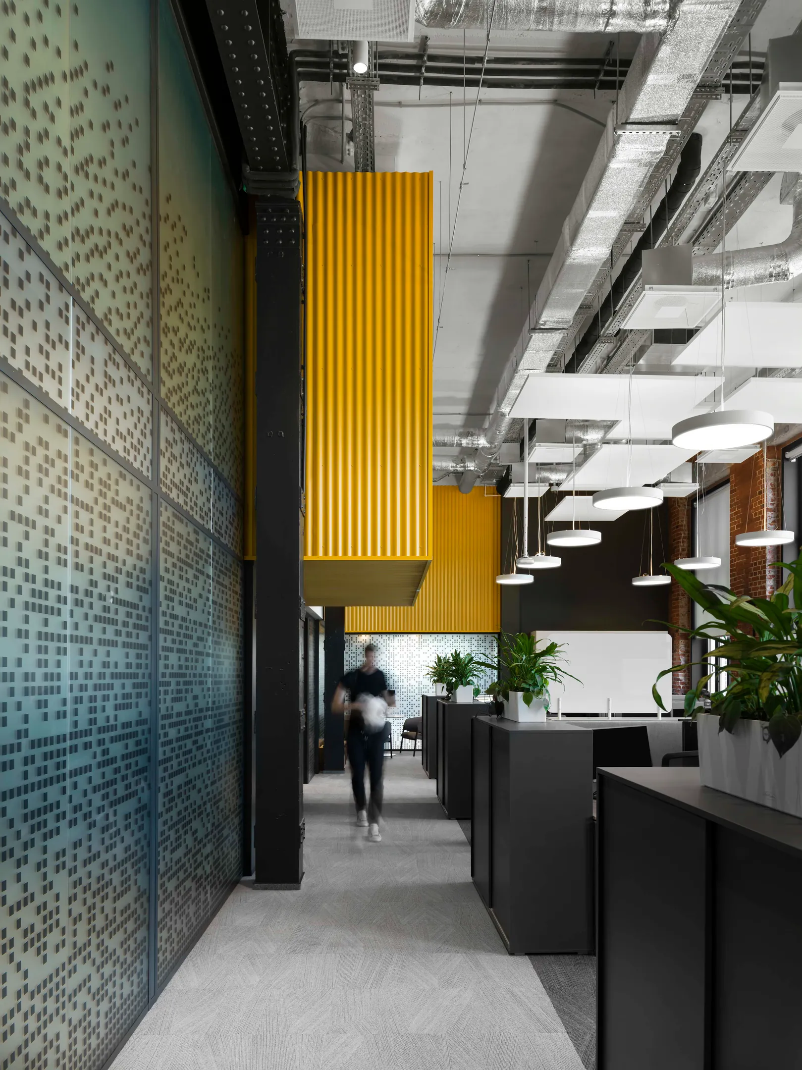 IT company (7).jpg