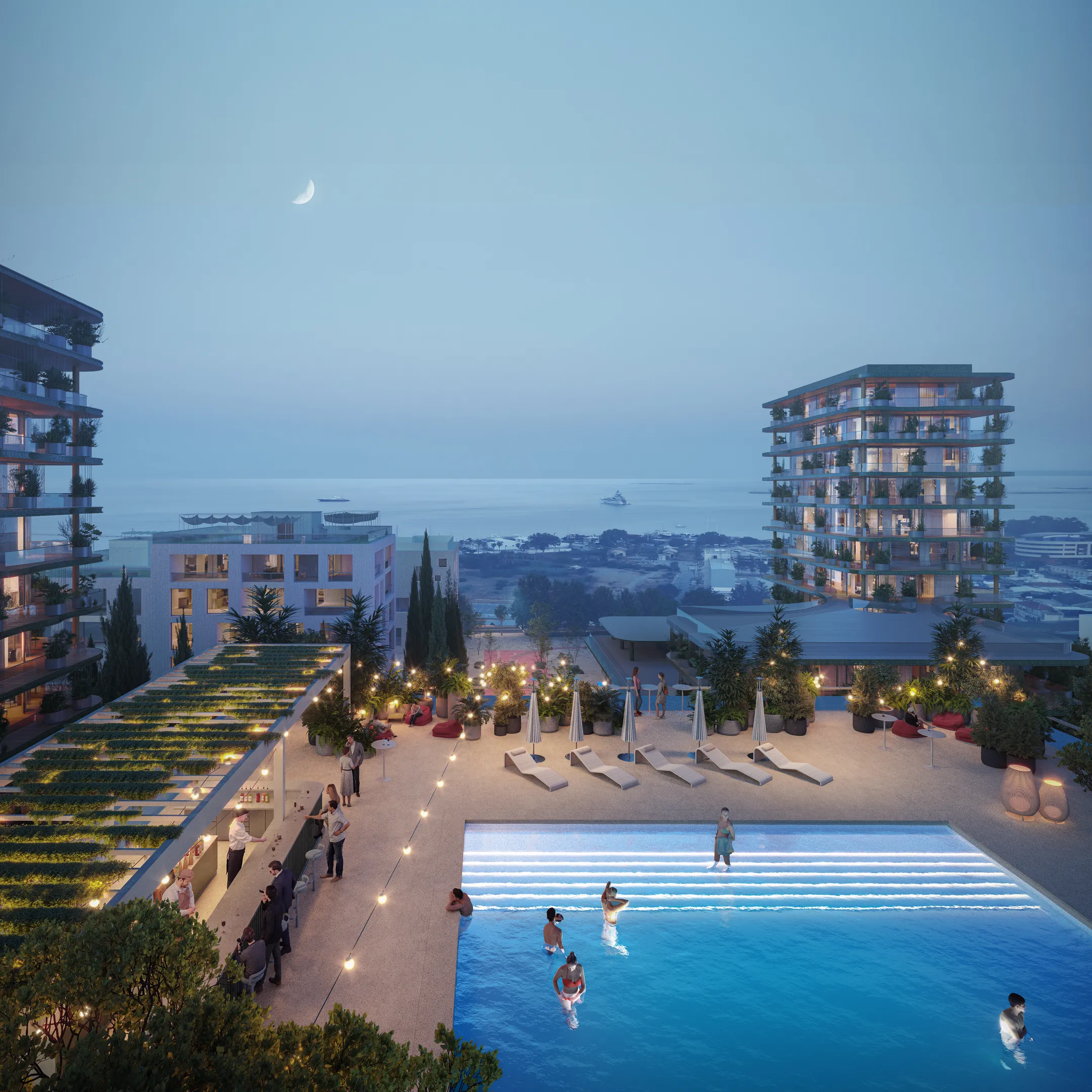 Exness Opposite Cola Limassol_View 4_RoofTop Terrace.jpg