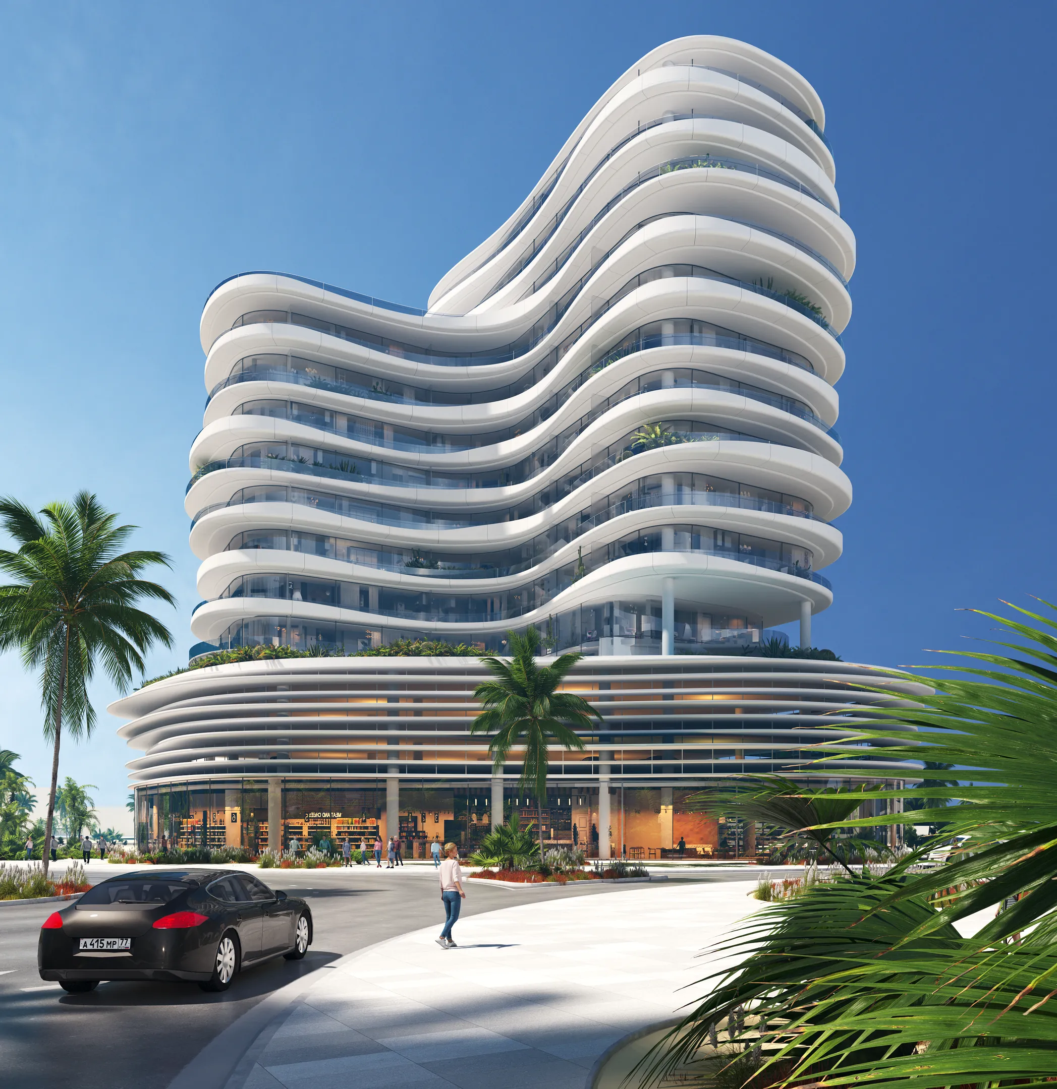 Dubai Deira Islands 7.png