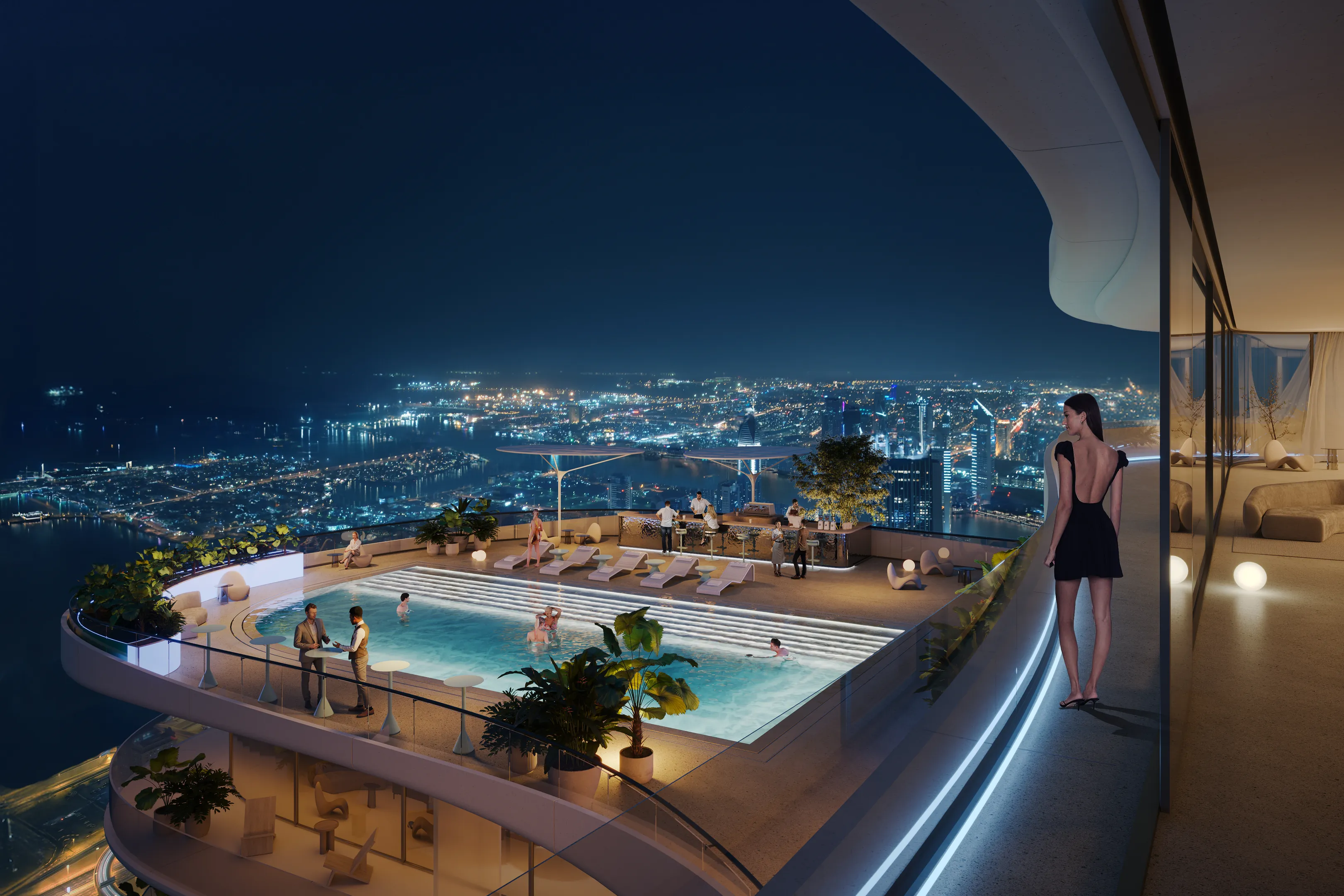 Dubai Deira Islands 2.png