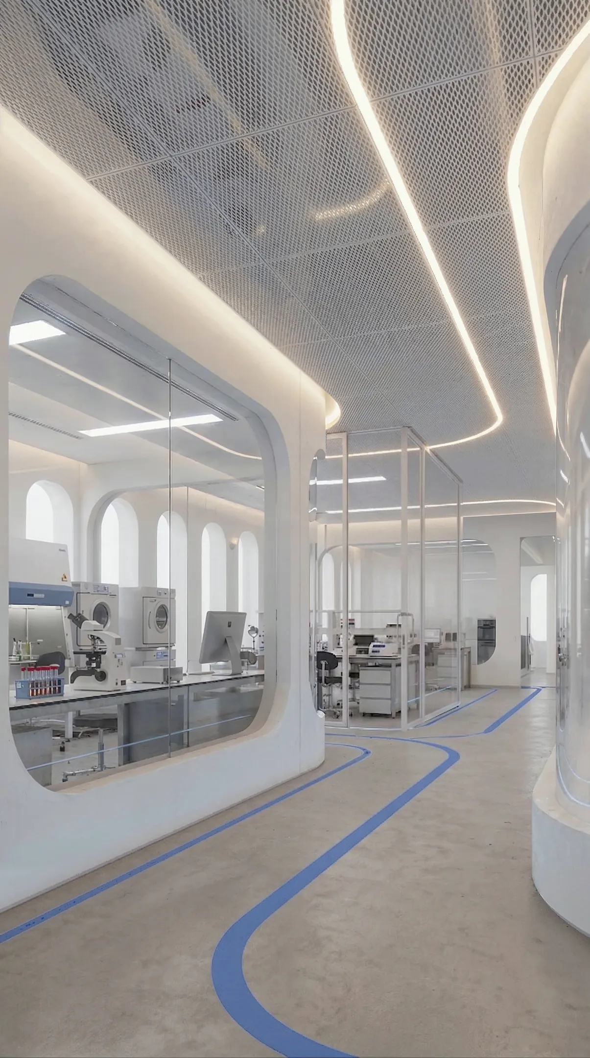 1-2-2026_Interior 4.png