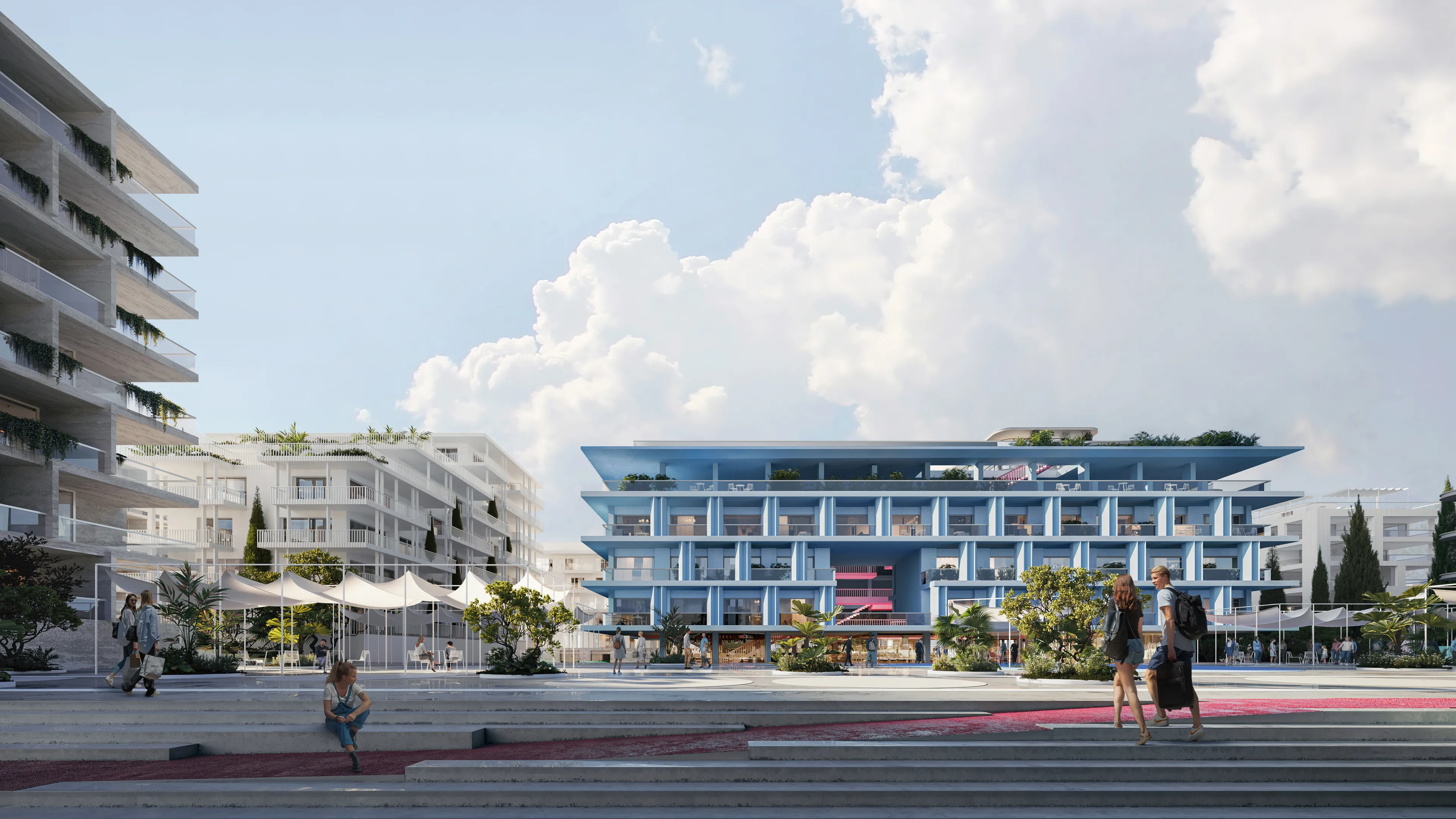 Exness Opposite Cola Limassol_View 1_Gallery House.jpg