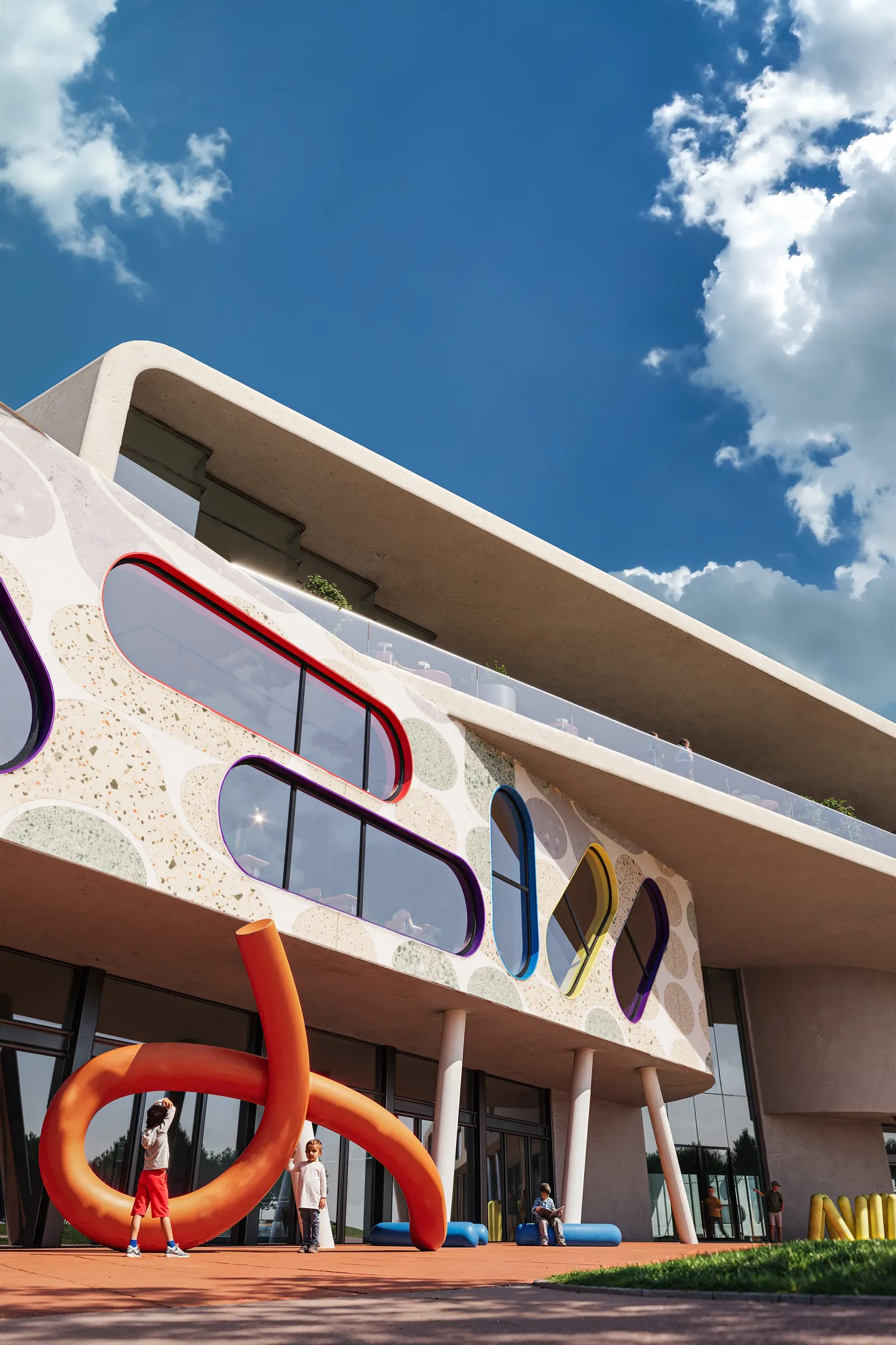vereiskaya-school-8.jpg