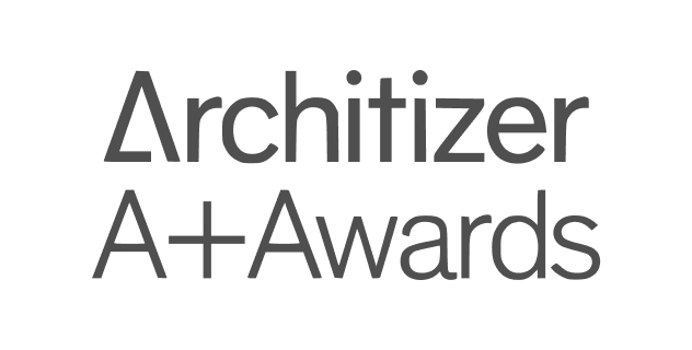 A+Awards by Architizer