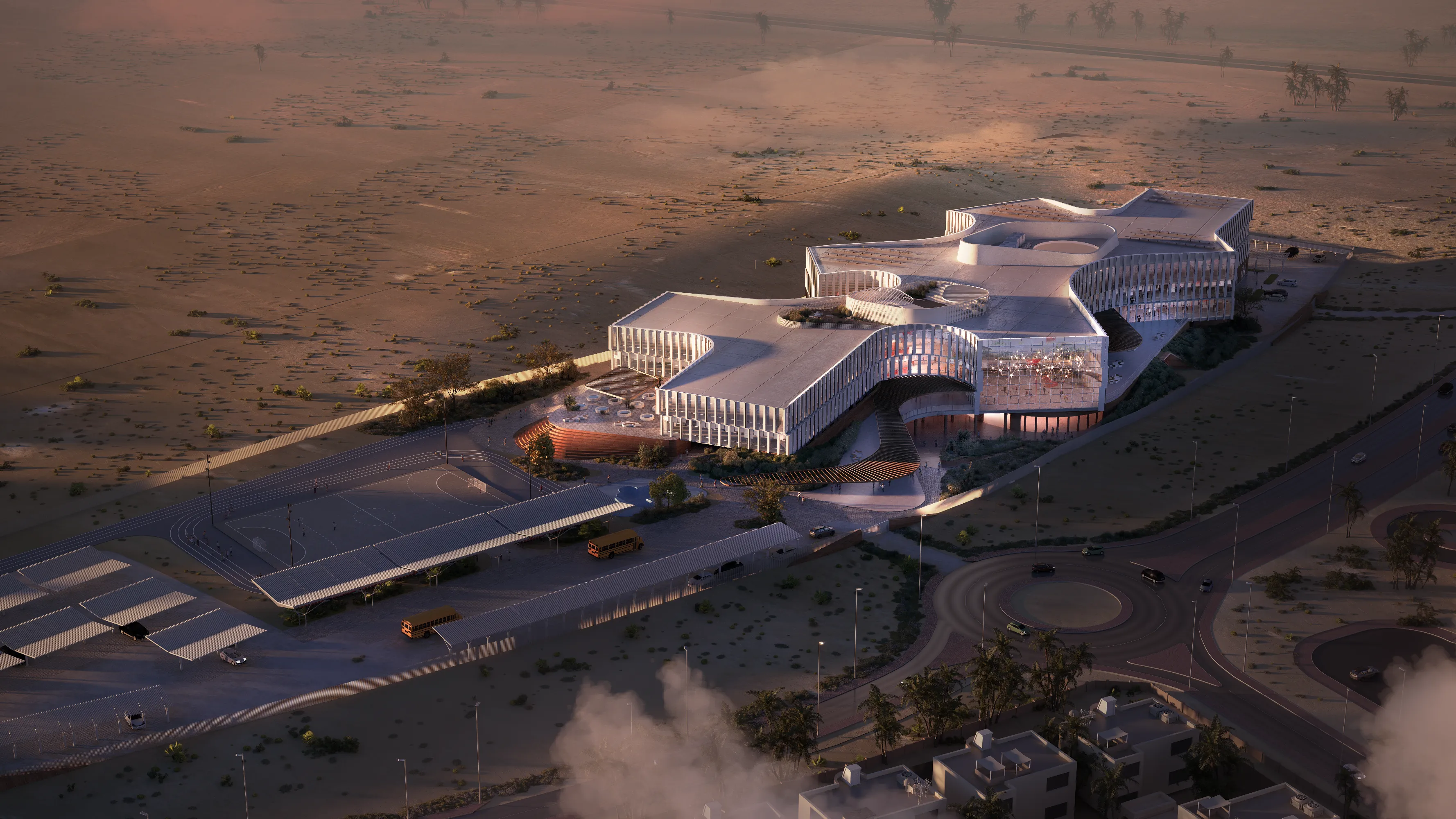 school-dubai-5.jpeg