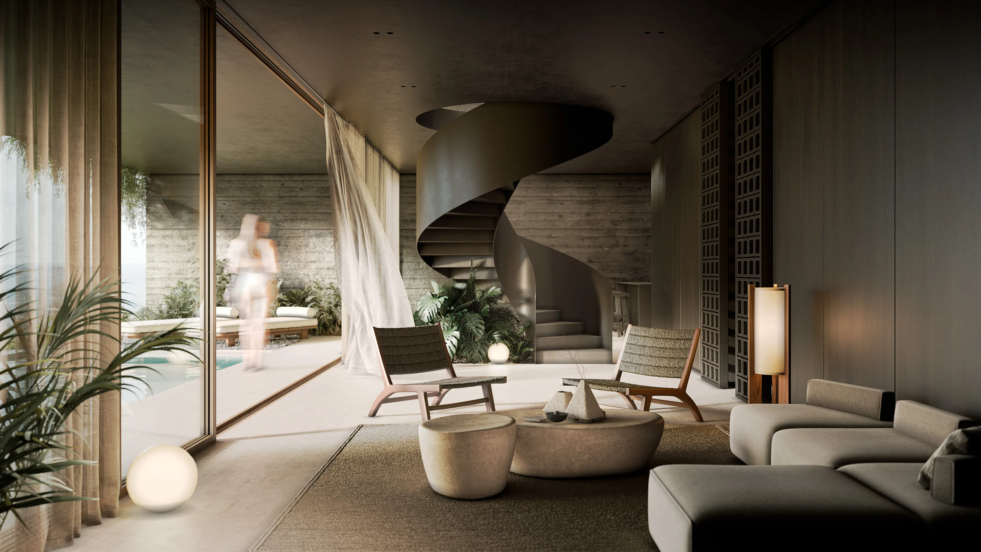 Bali villas_Suite.jpg