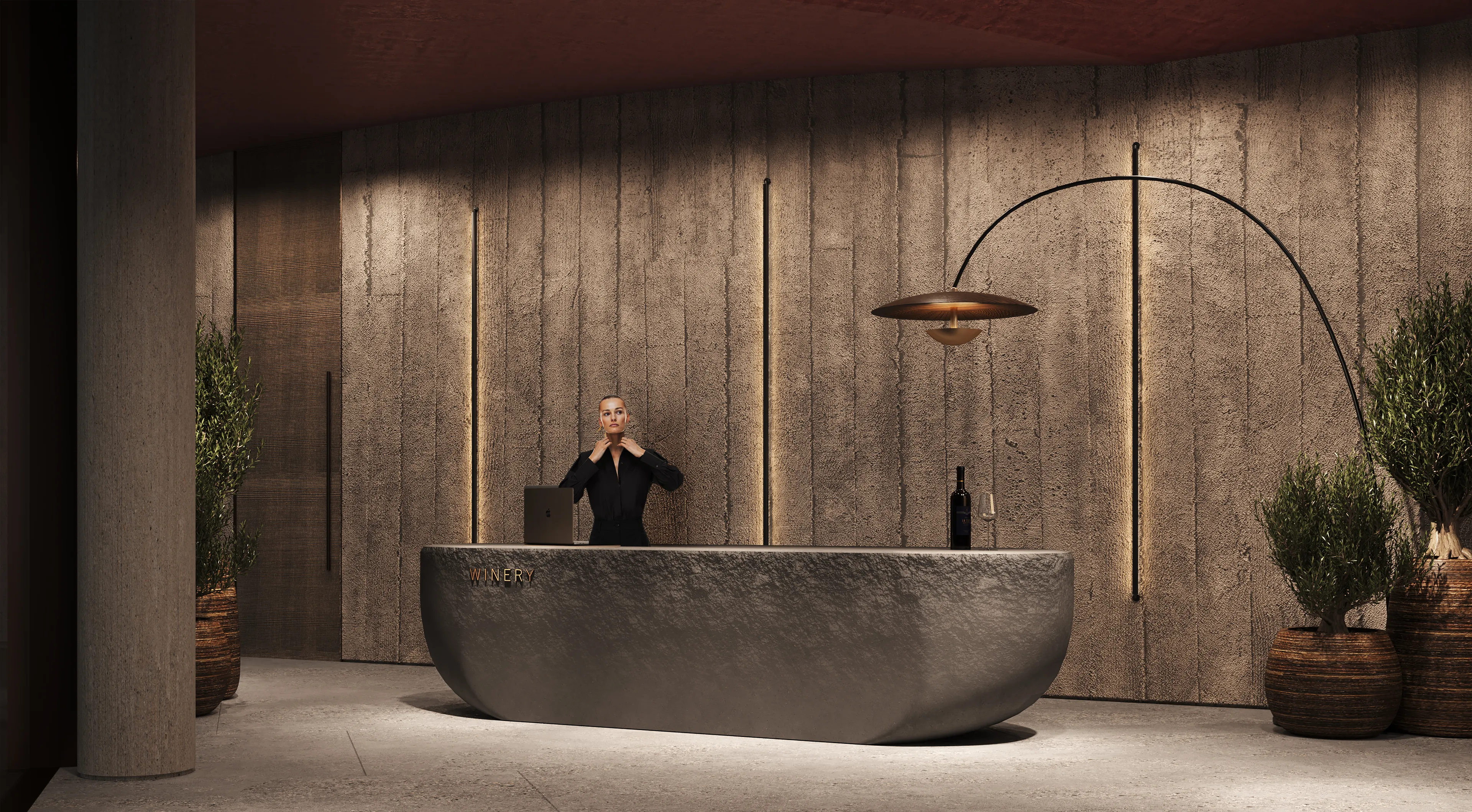 Winery Crimea concept_rest (5).jpg