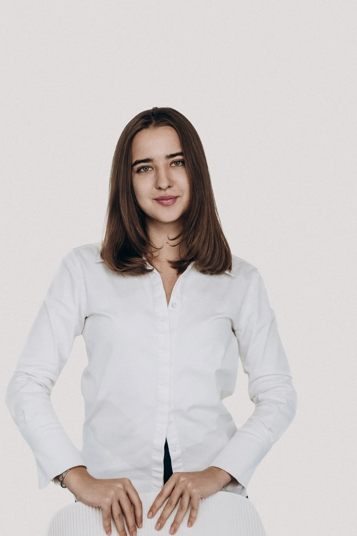 Екатерина Конкина
