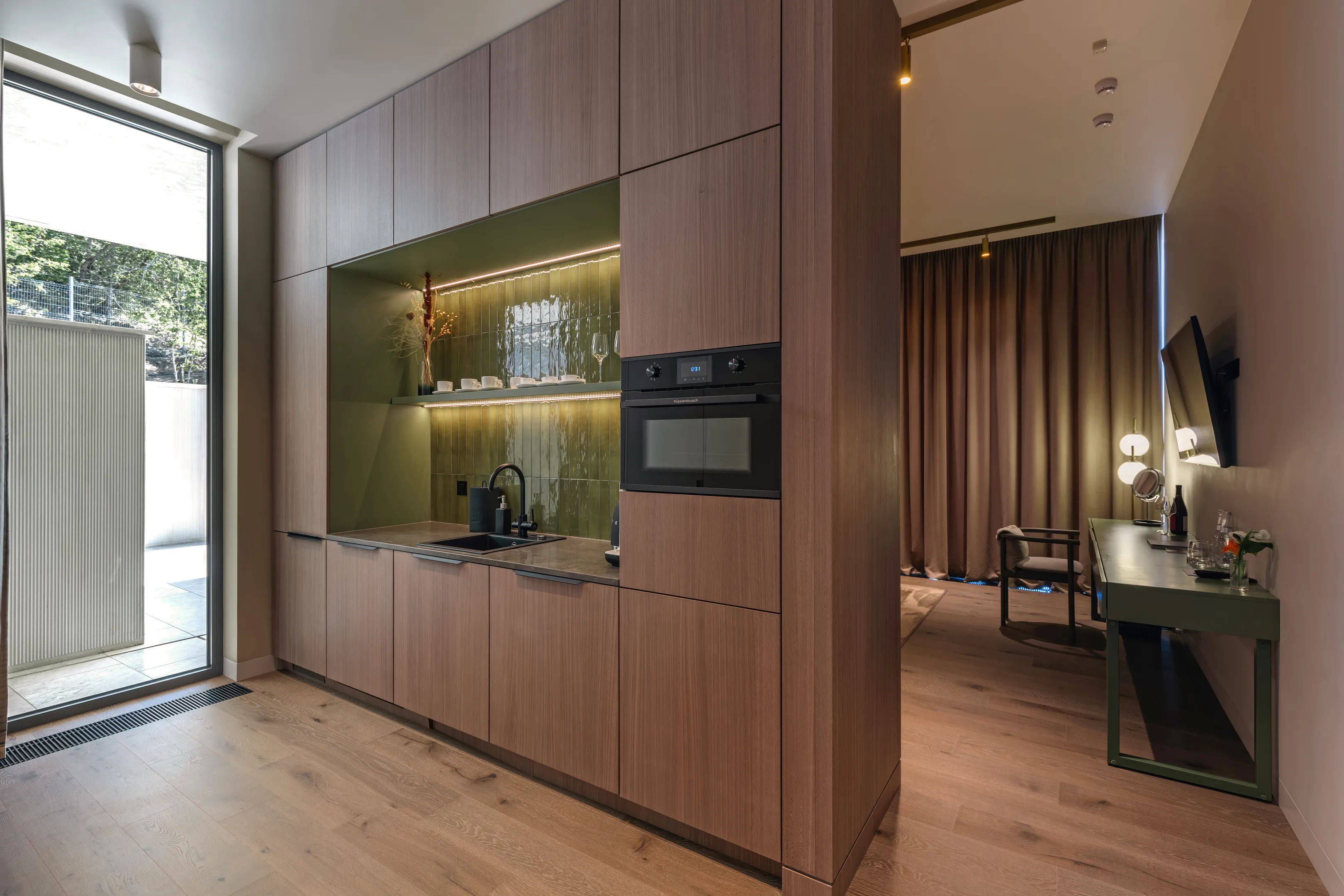 Villa AYA_interior (12).jpg