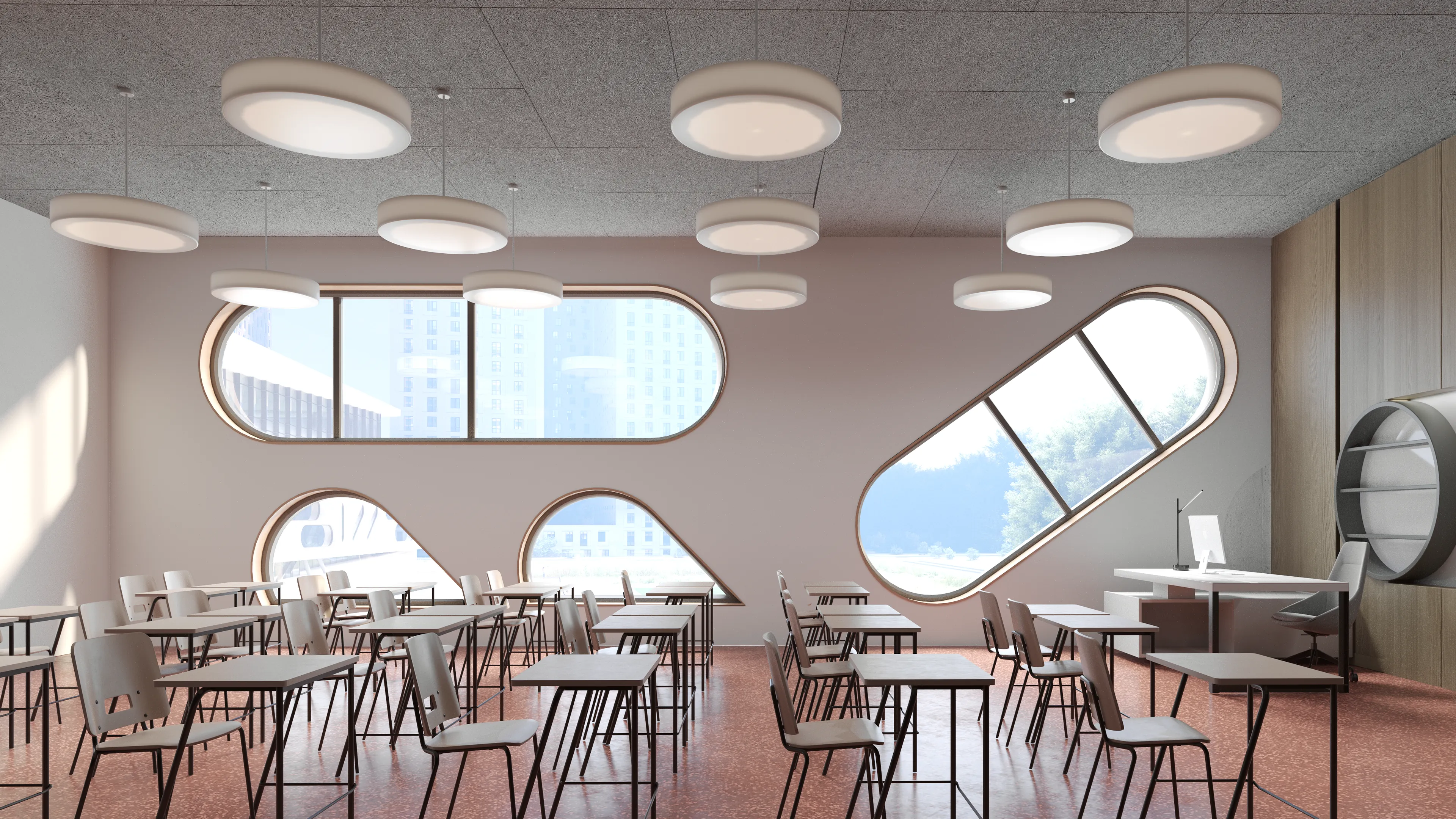 Interior.png