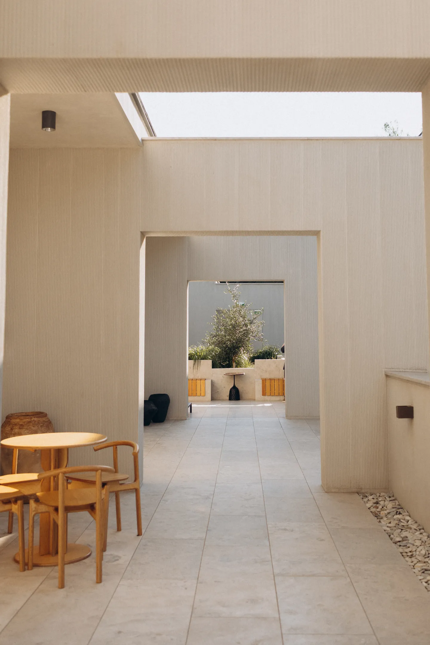 Villa AYA_exterior (18).jpg