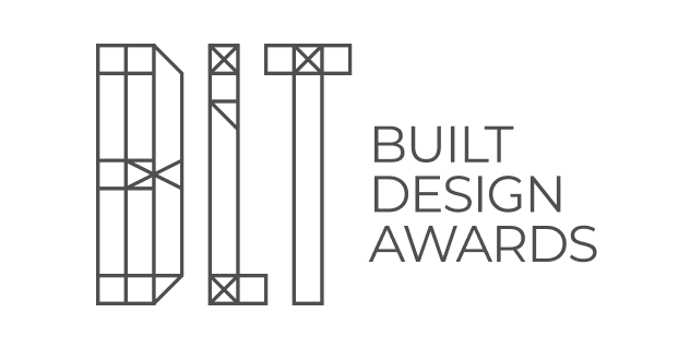 BLT Built Design Awards