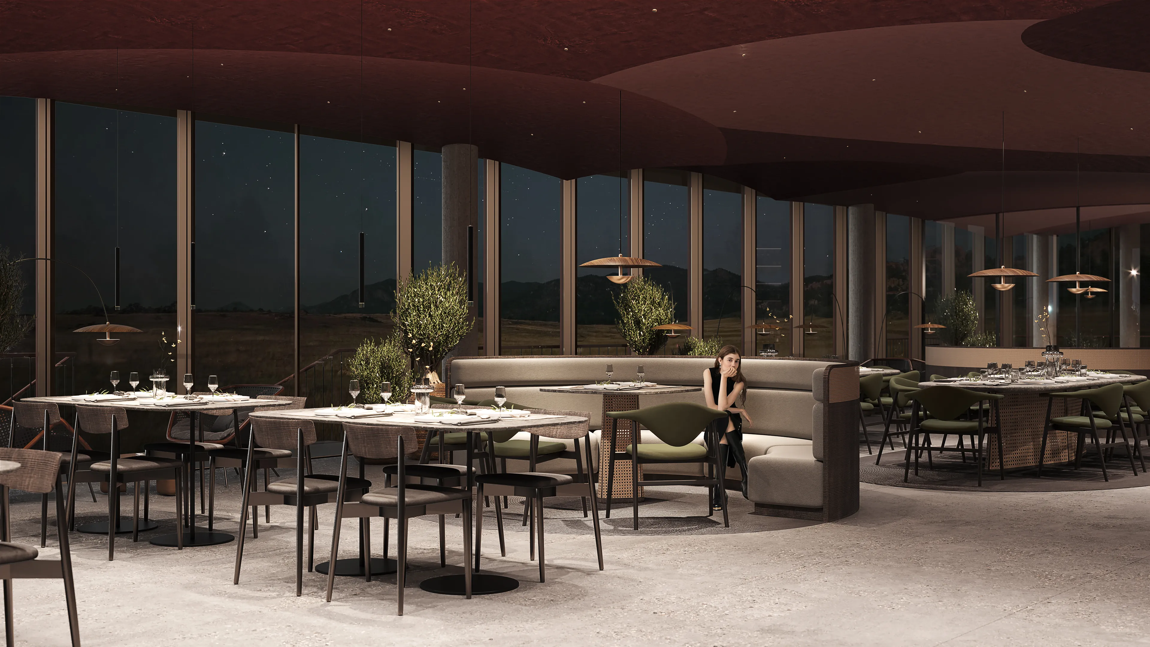 Winery Crimea concept_rest (1).jpg