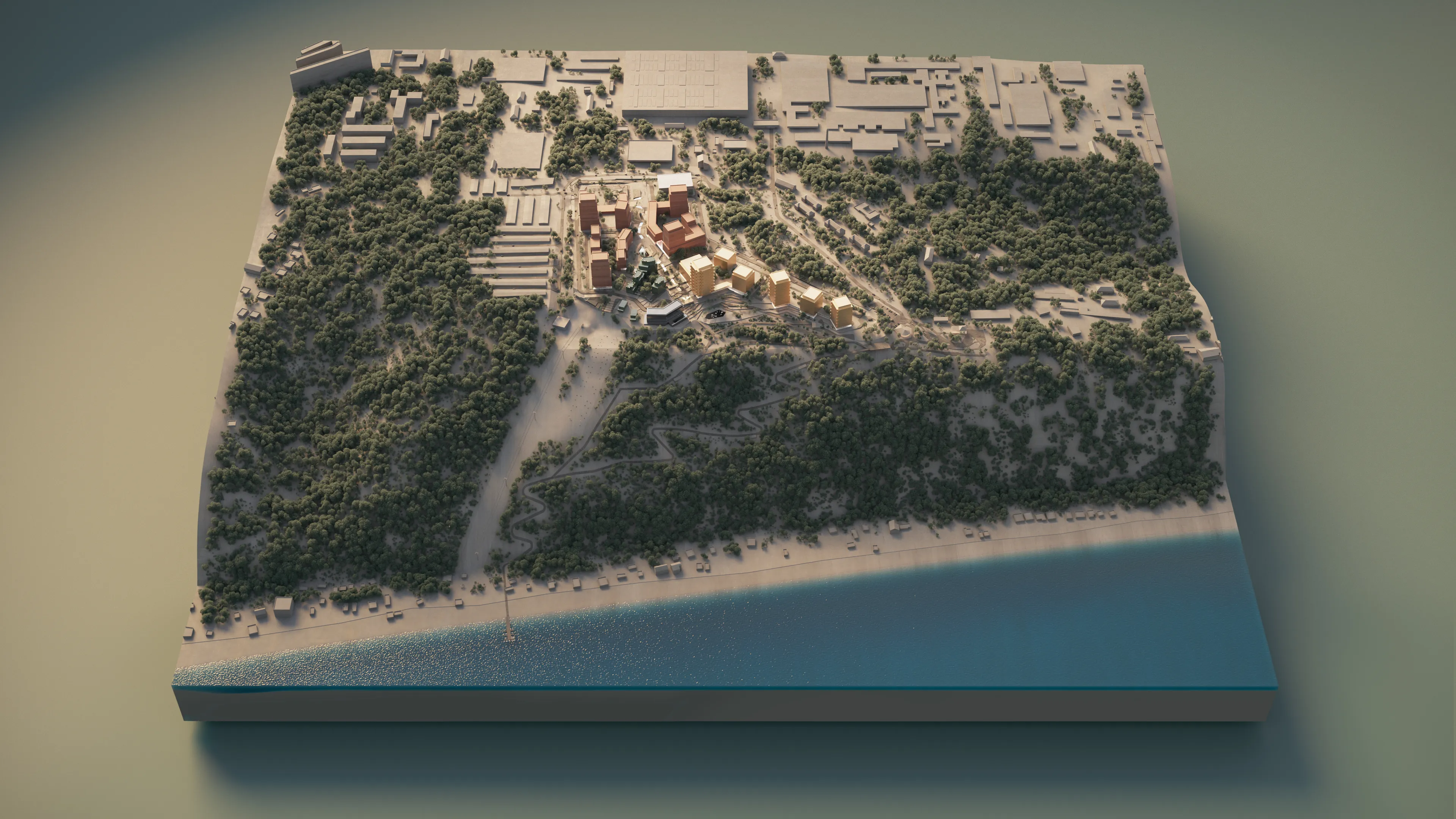 View 10_finish.jpg