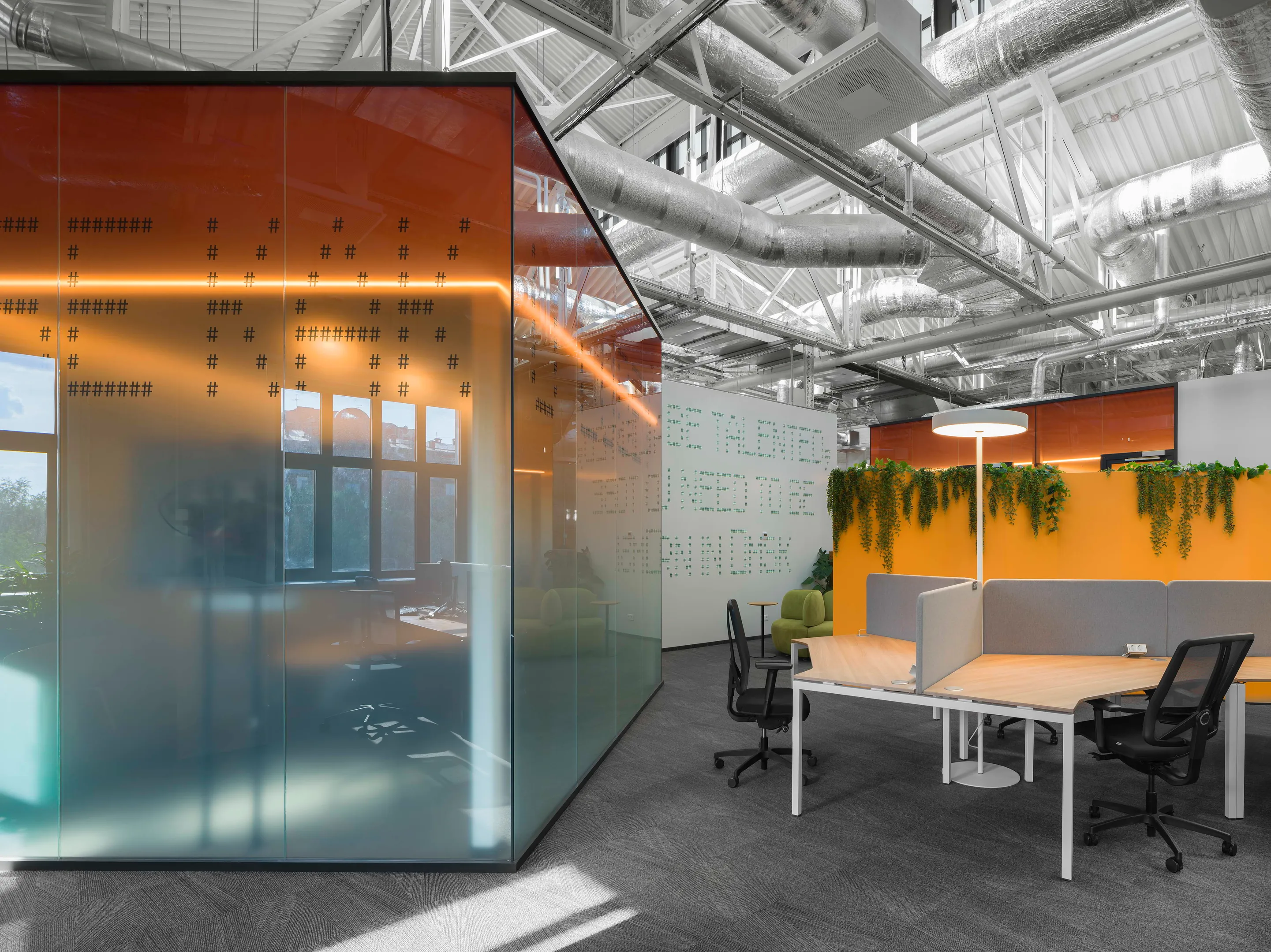 IT company (18).jpg