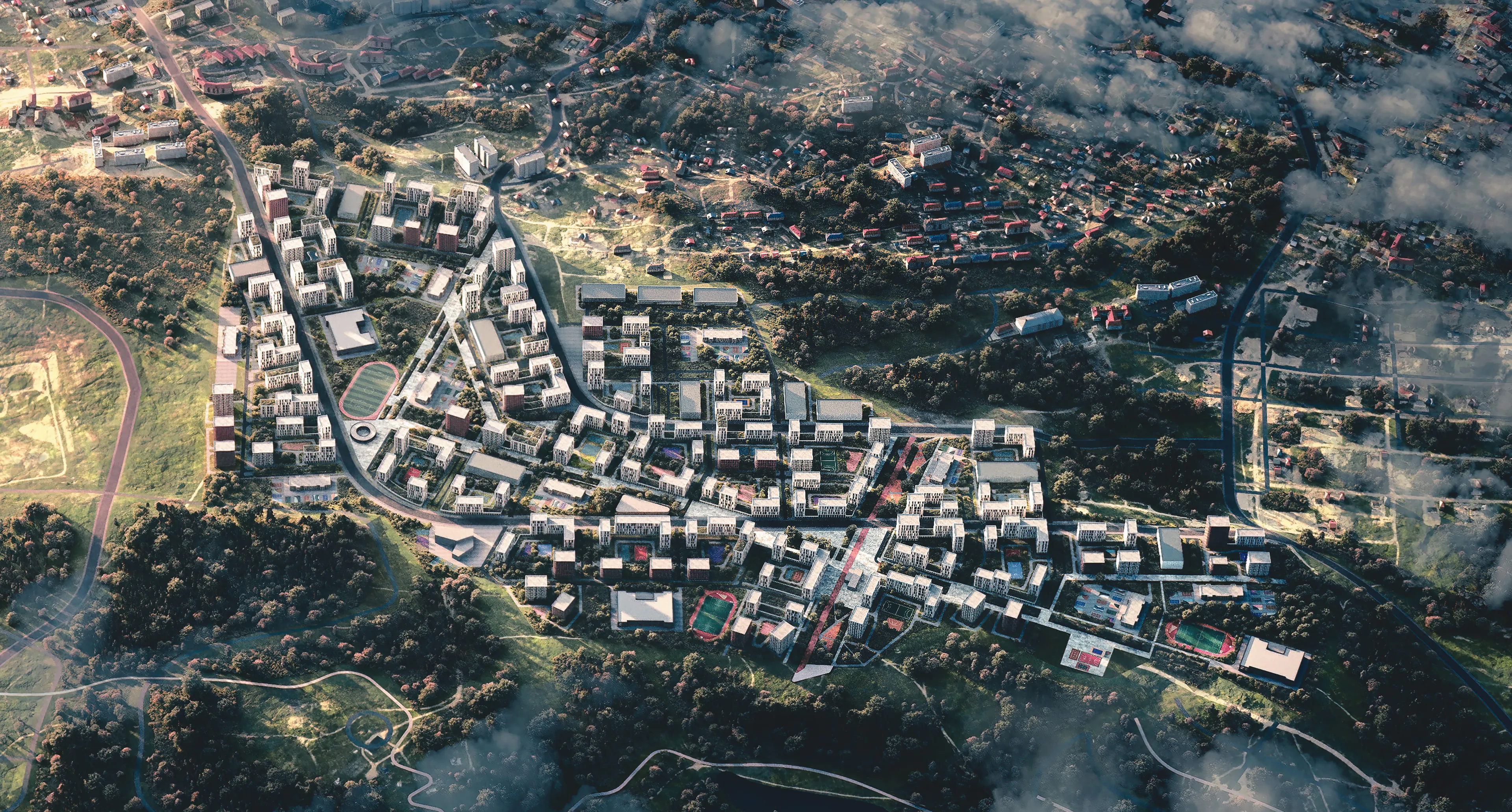 Aerial 1_for print+samolet.jpg
