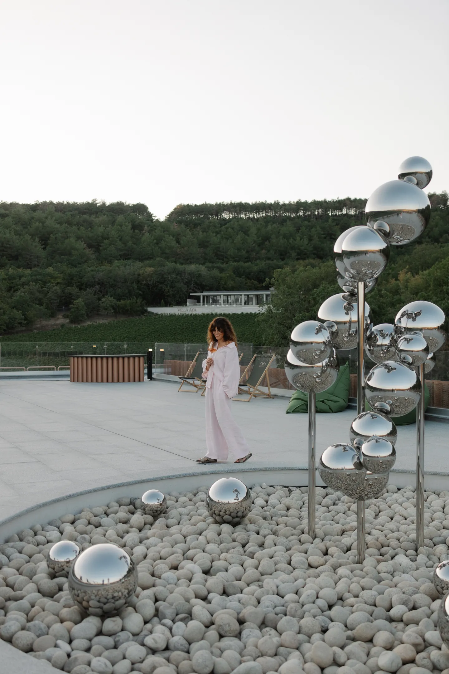 Rest AYA (9).jpg