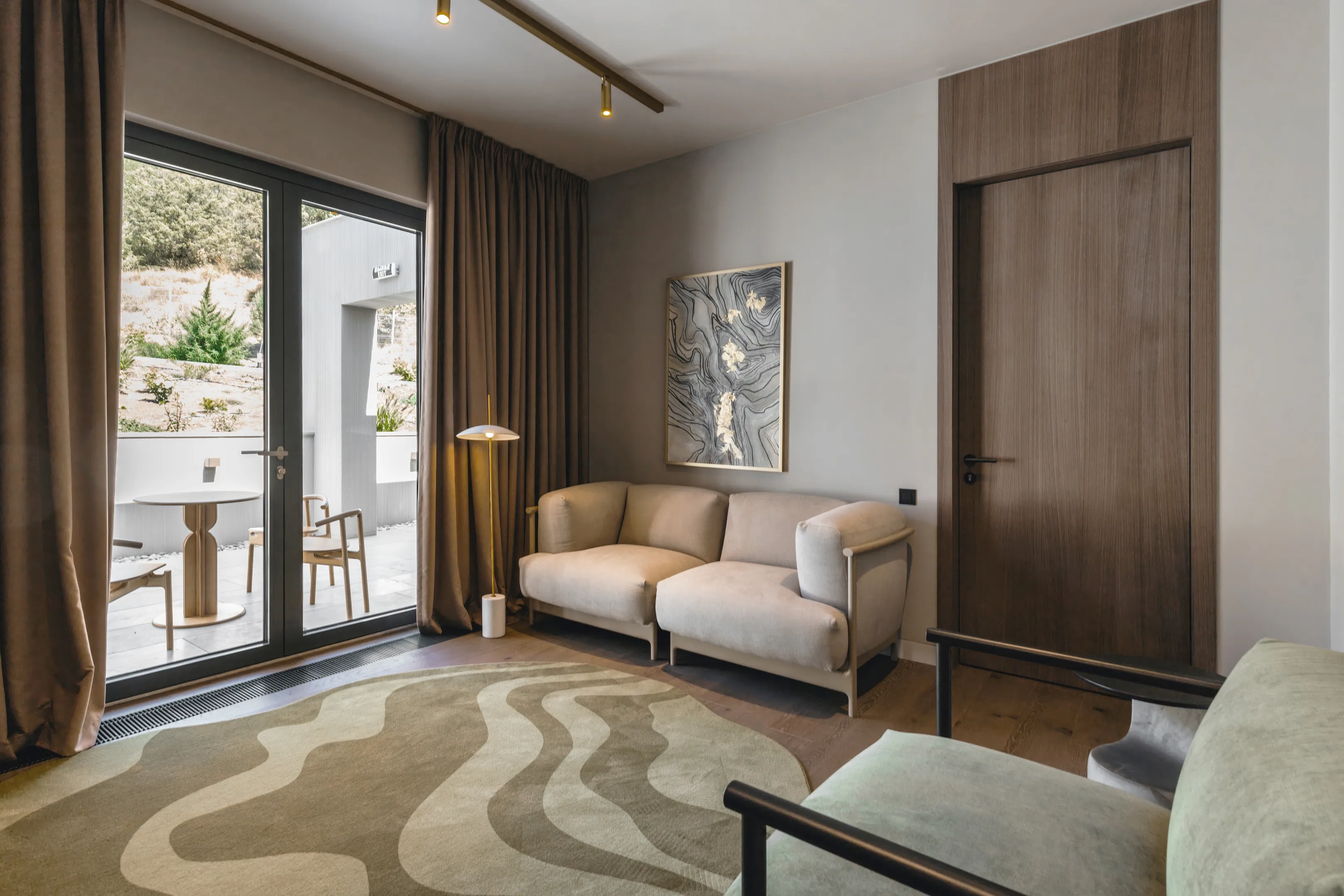 Villa AYA_interior (13).jpg