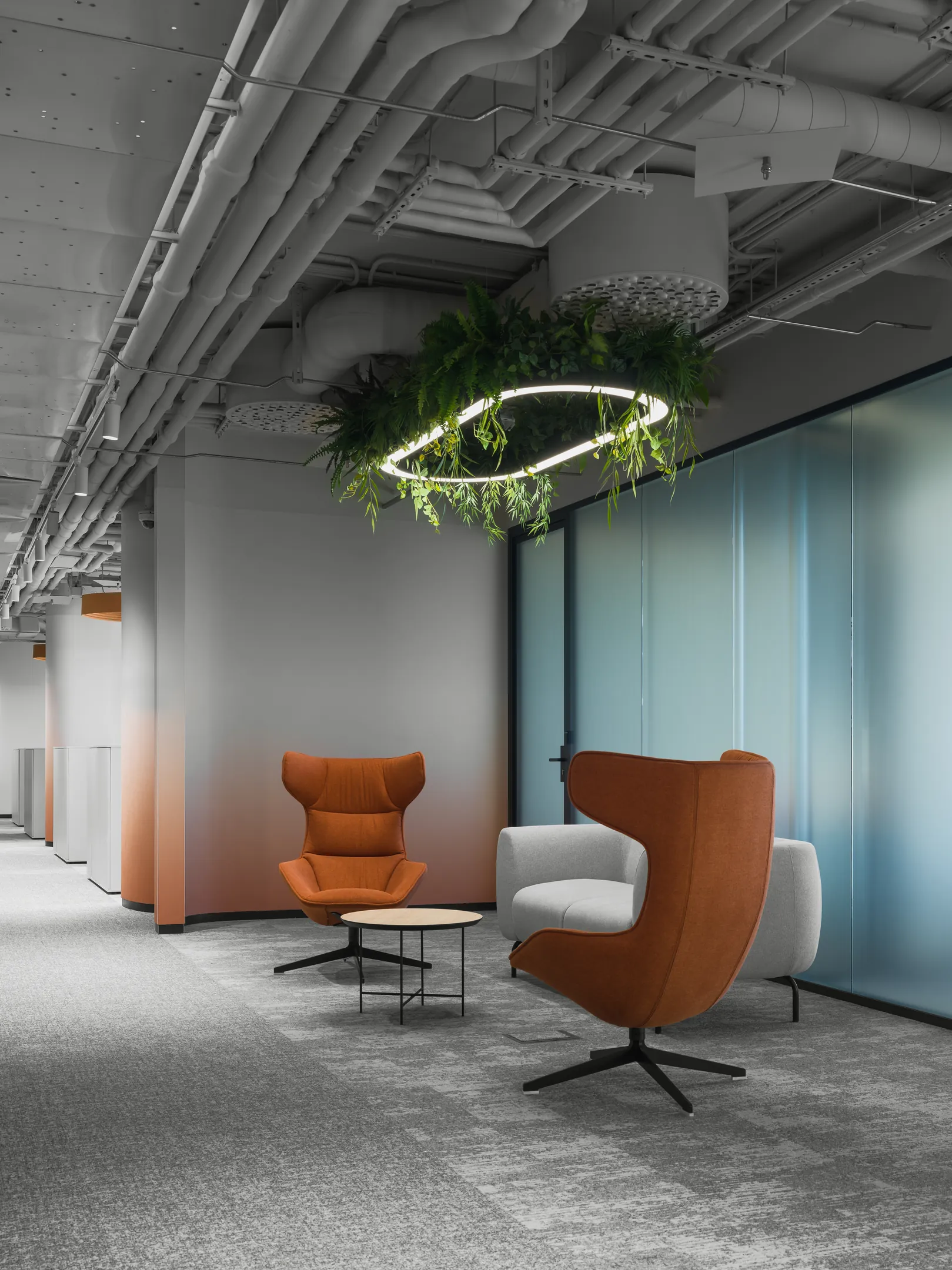 IND_office (5).jpg
