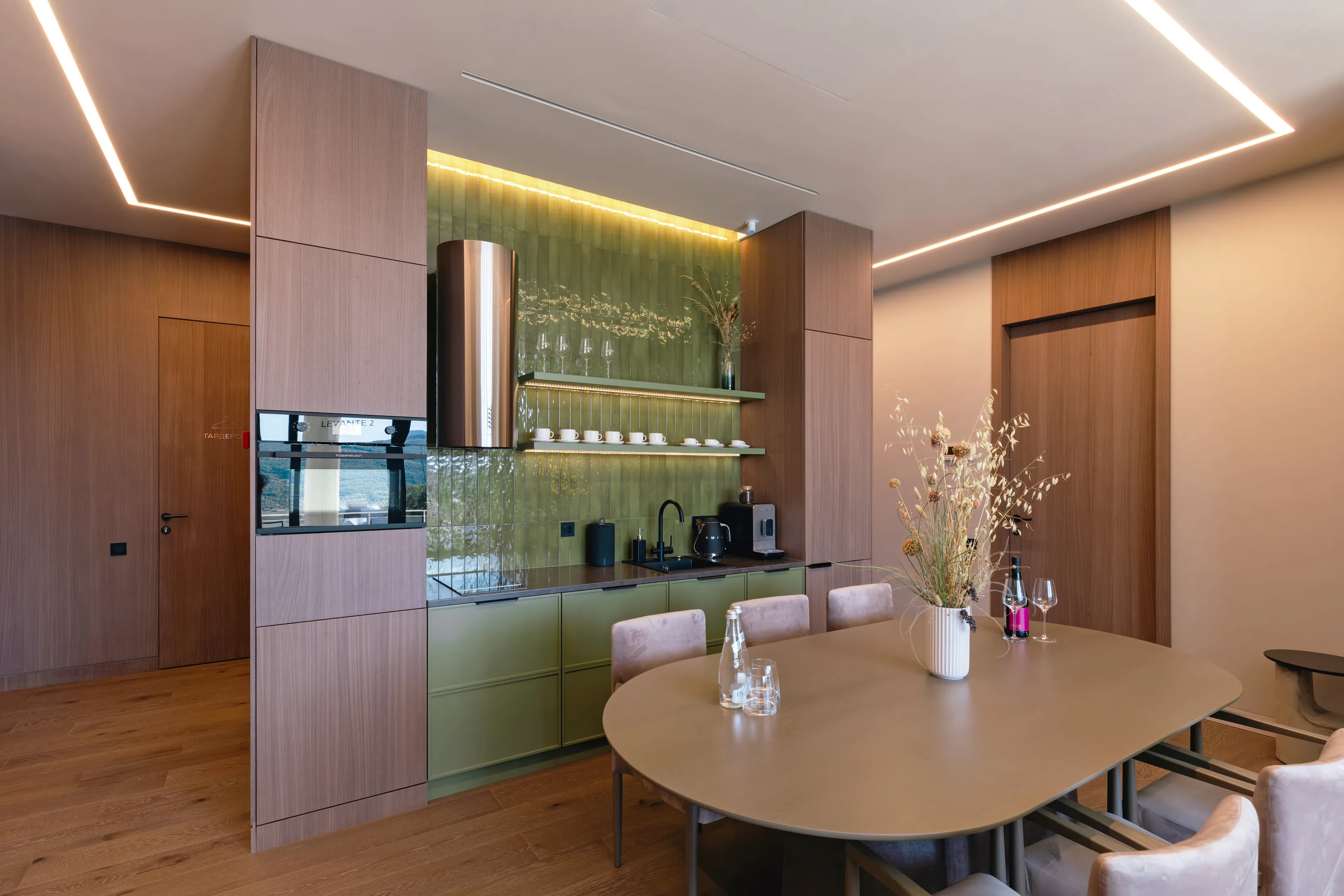 Villa AYA_interior (5).jpg