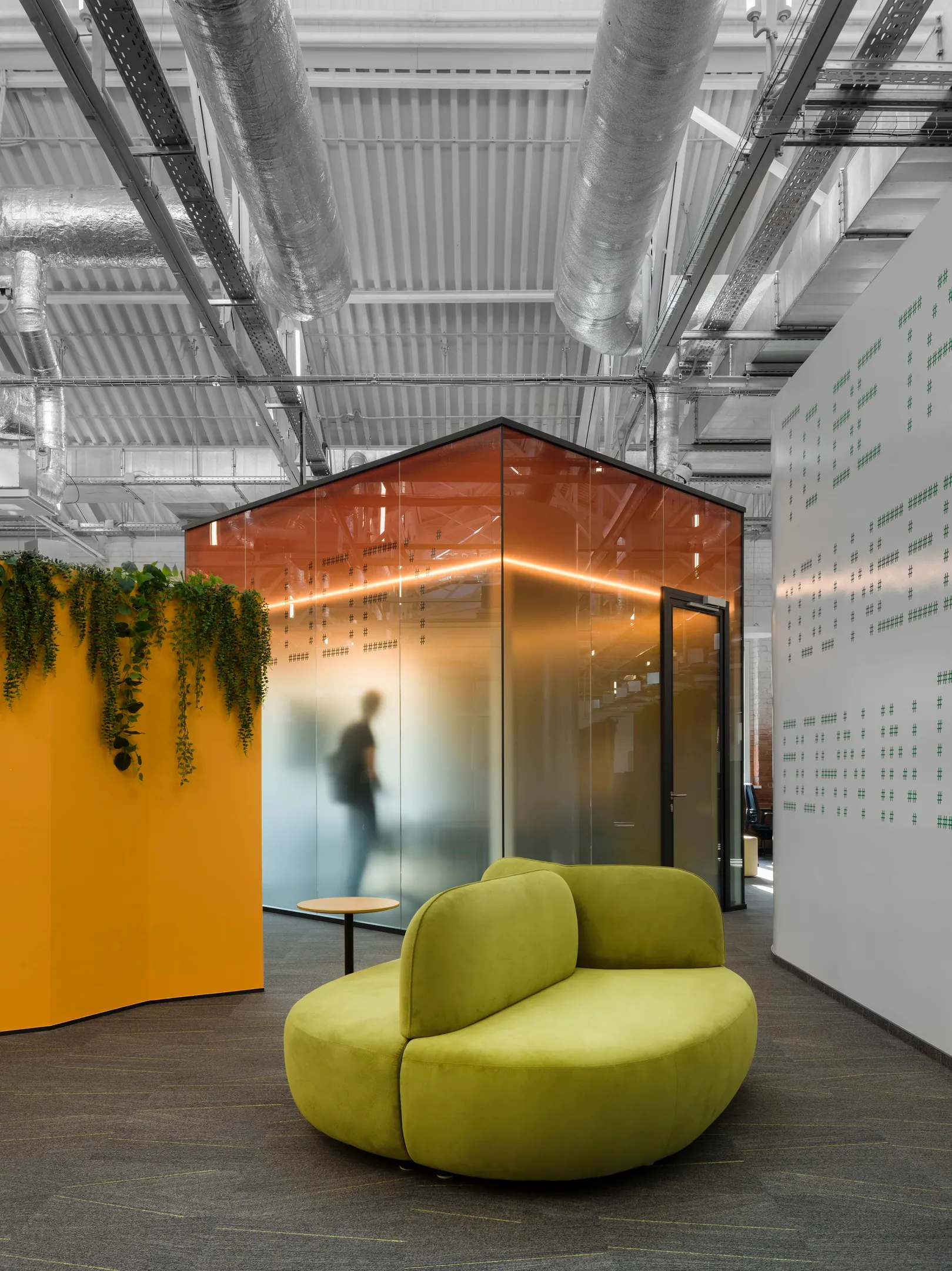 IT company (15).jpg