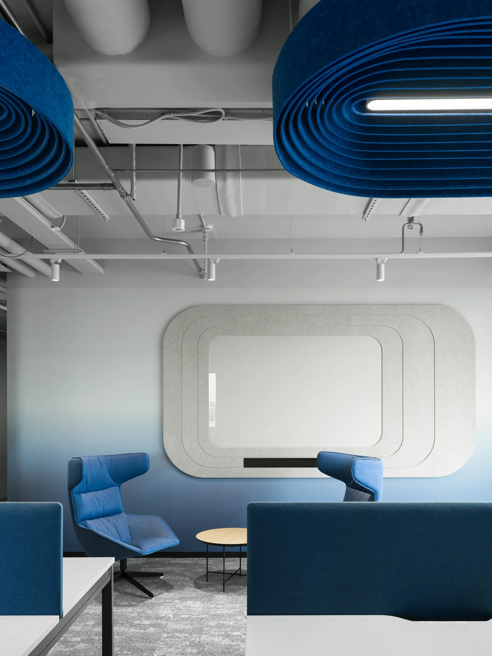 IND_office (21).jpg
