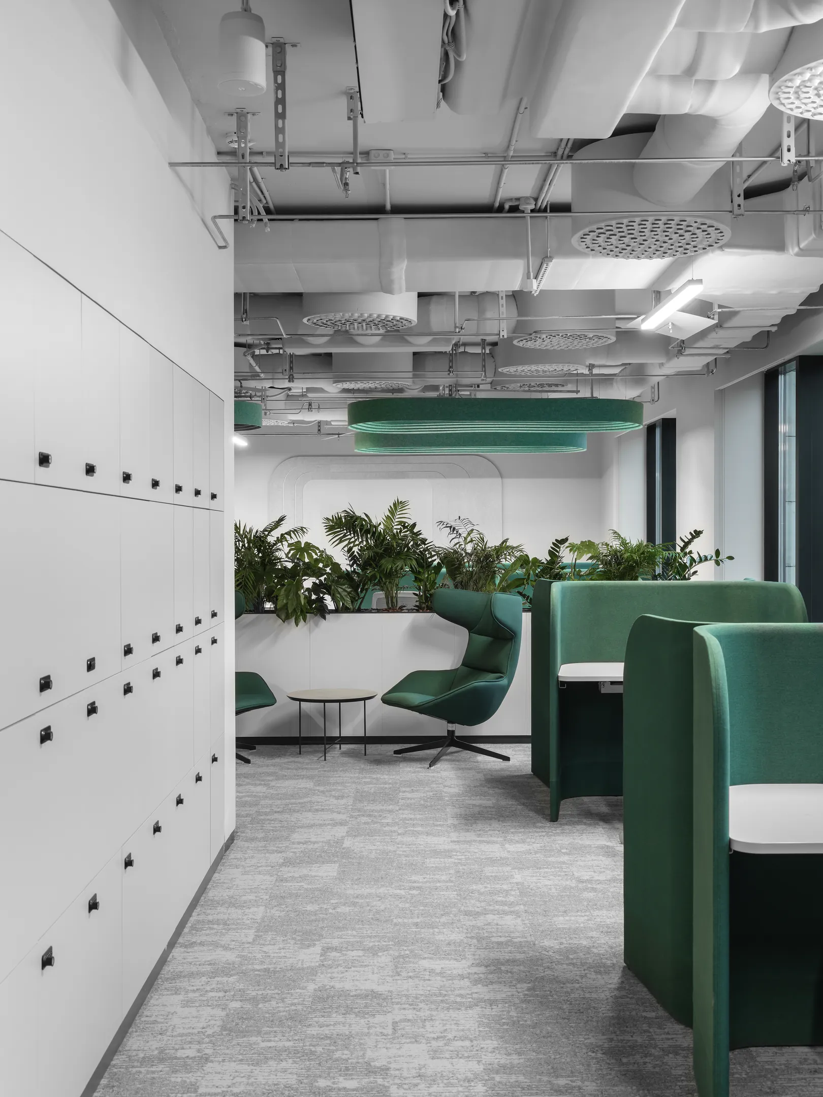 IND_office (15).jpg