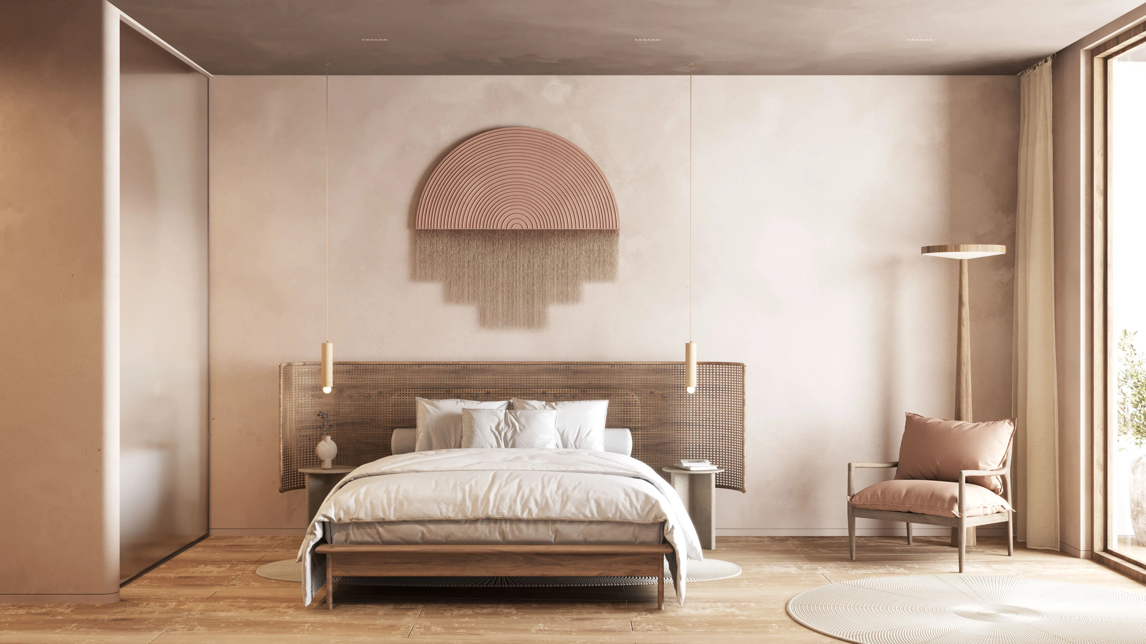 Winery Crimea concept_hotel (2).jpg