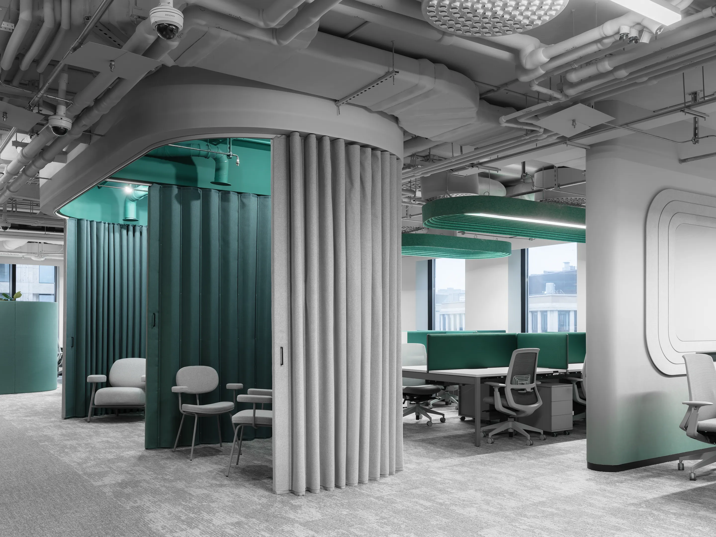IND_office (12).jpg