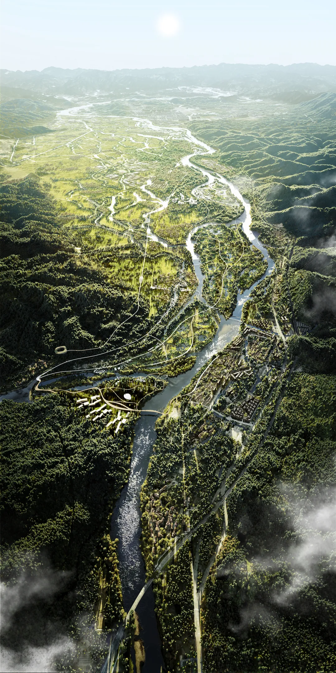 lishuy-4.jpg