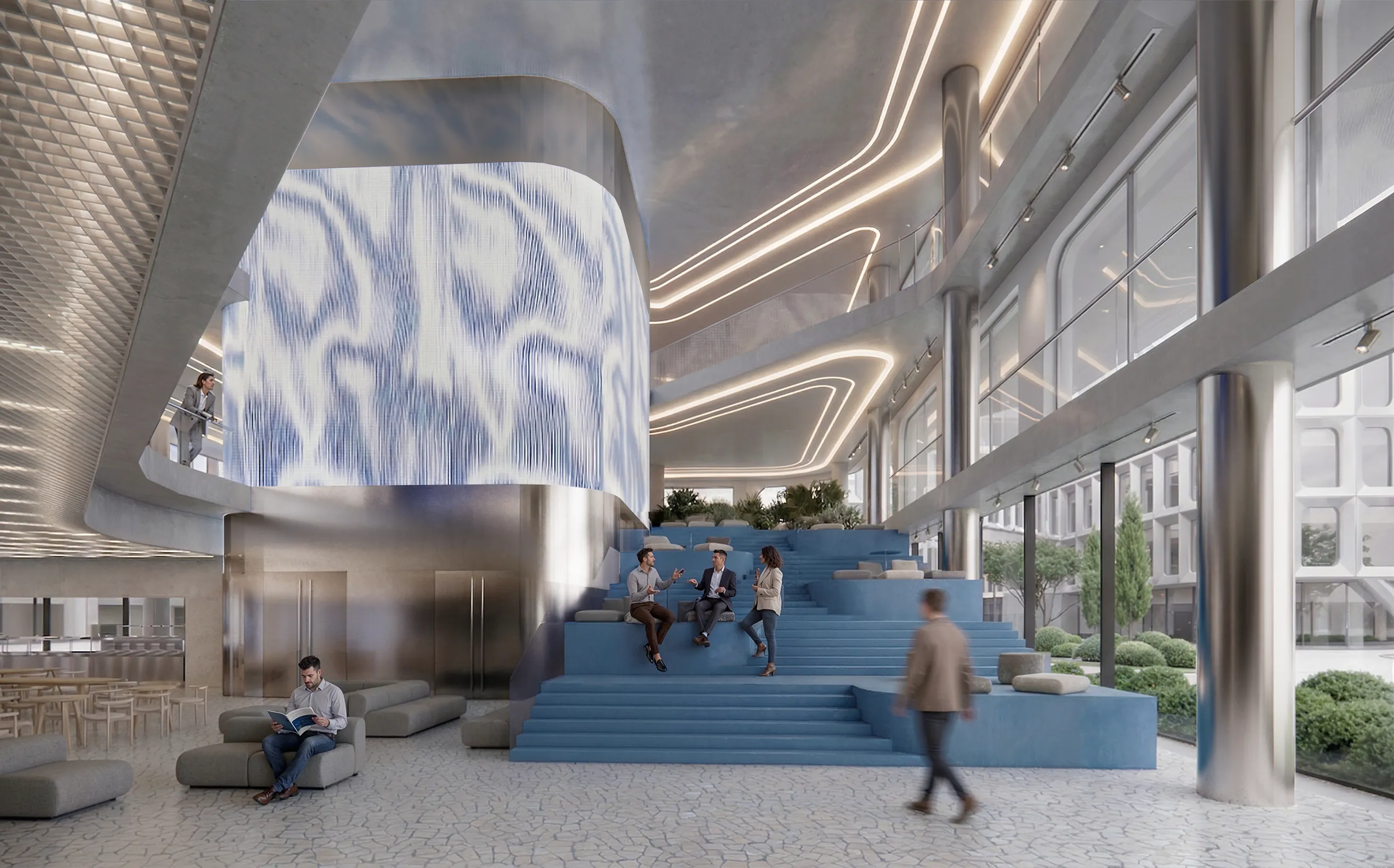 1-2-2026_Interior 1.png