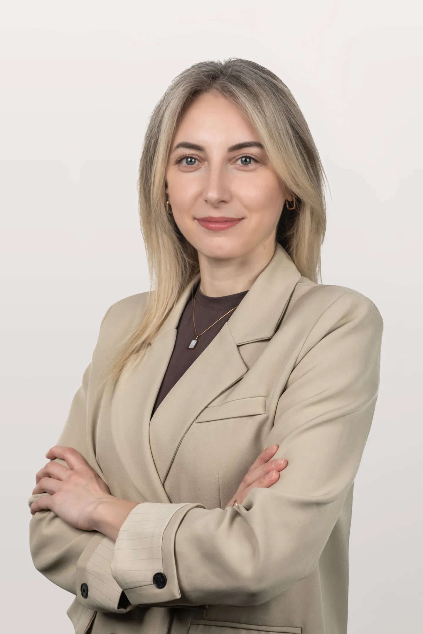 Кристина Панкратова