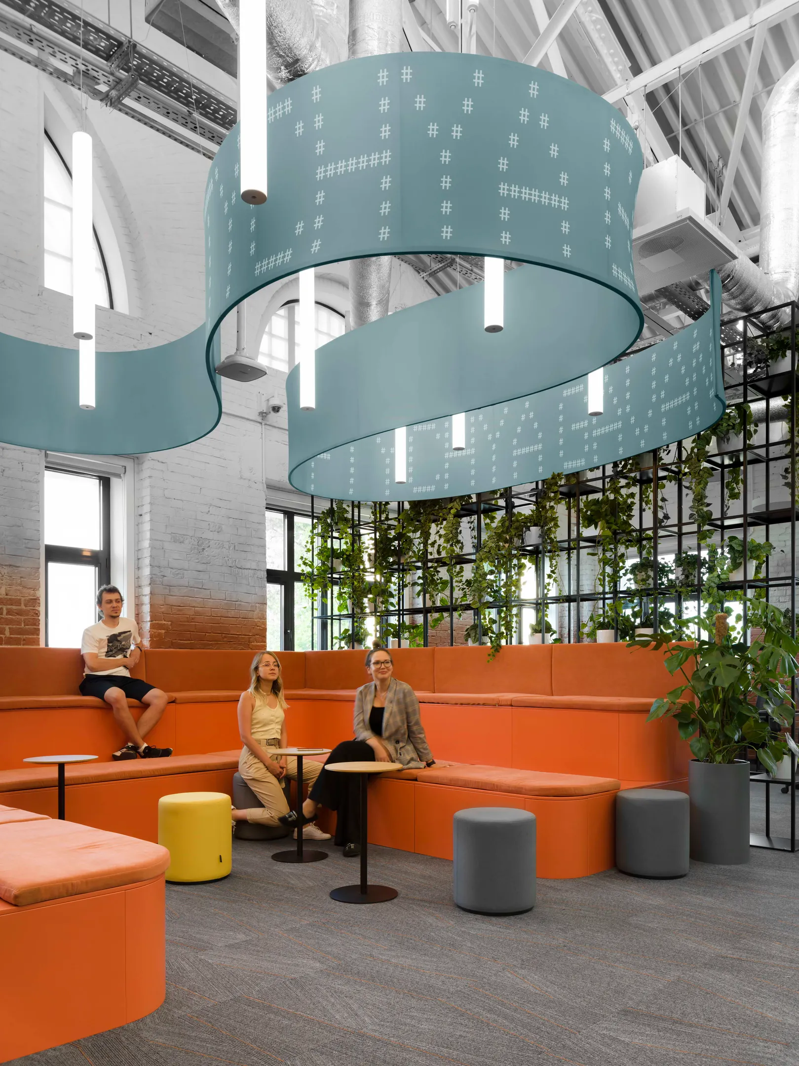 IT company (17).jpg