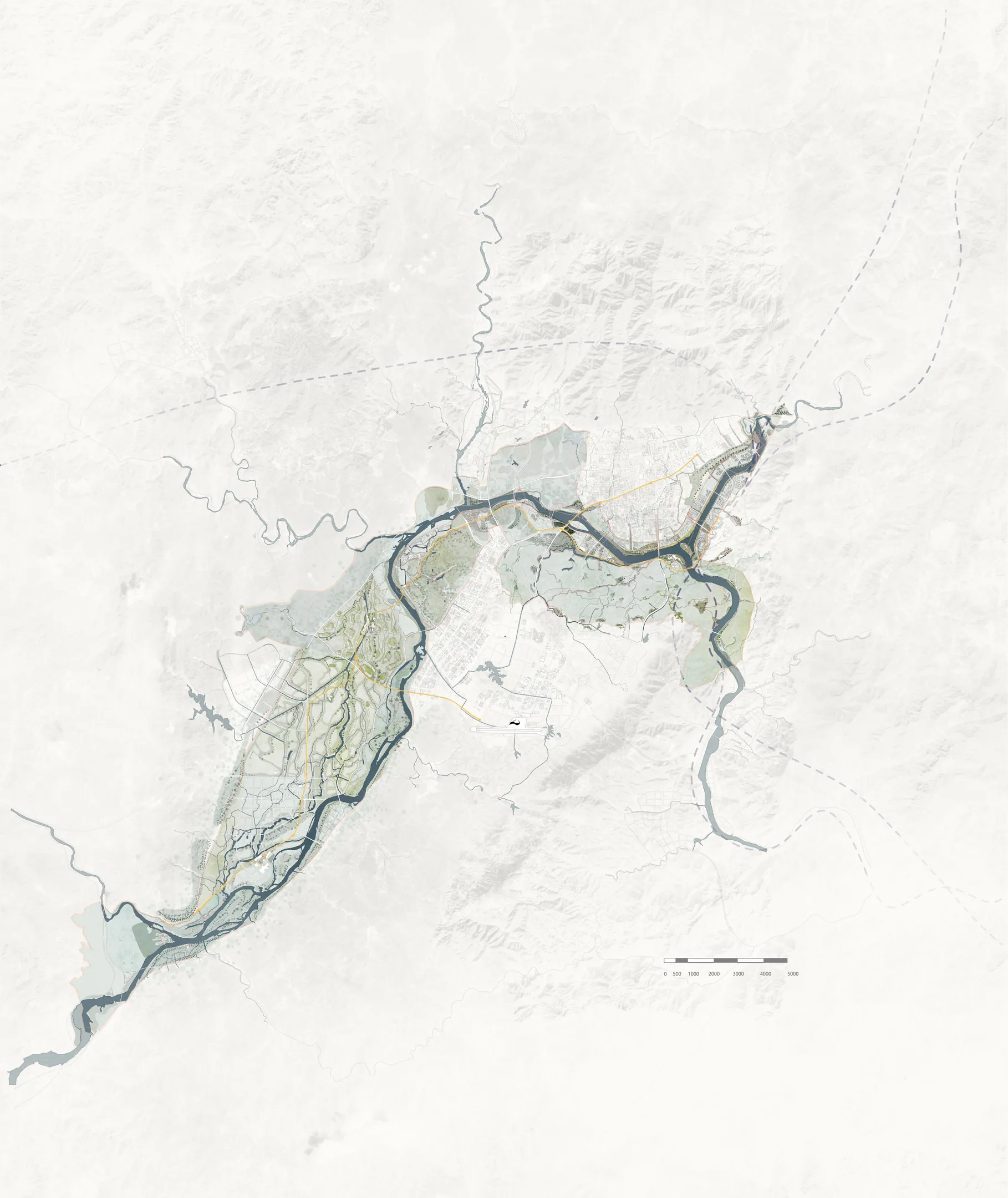 lishuy-8.jpg