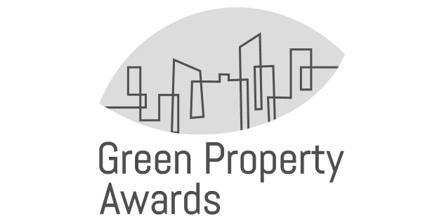Green Property Awards