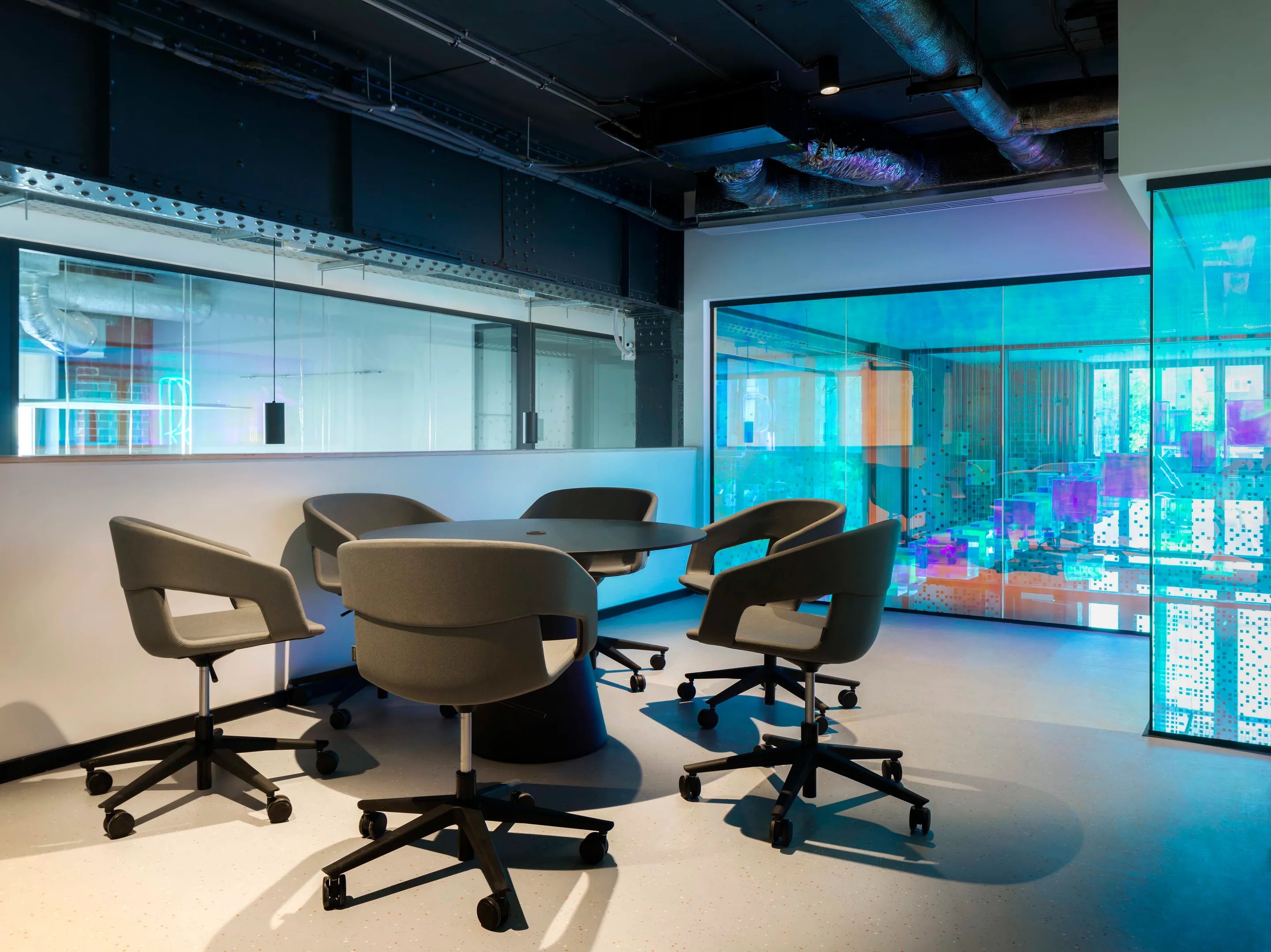 IT company (12).jpg