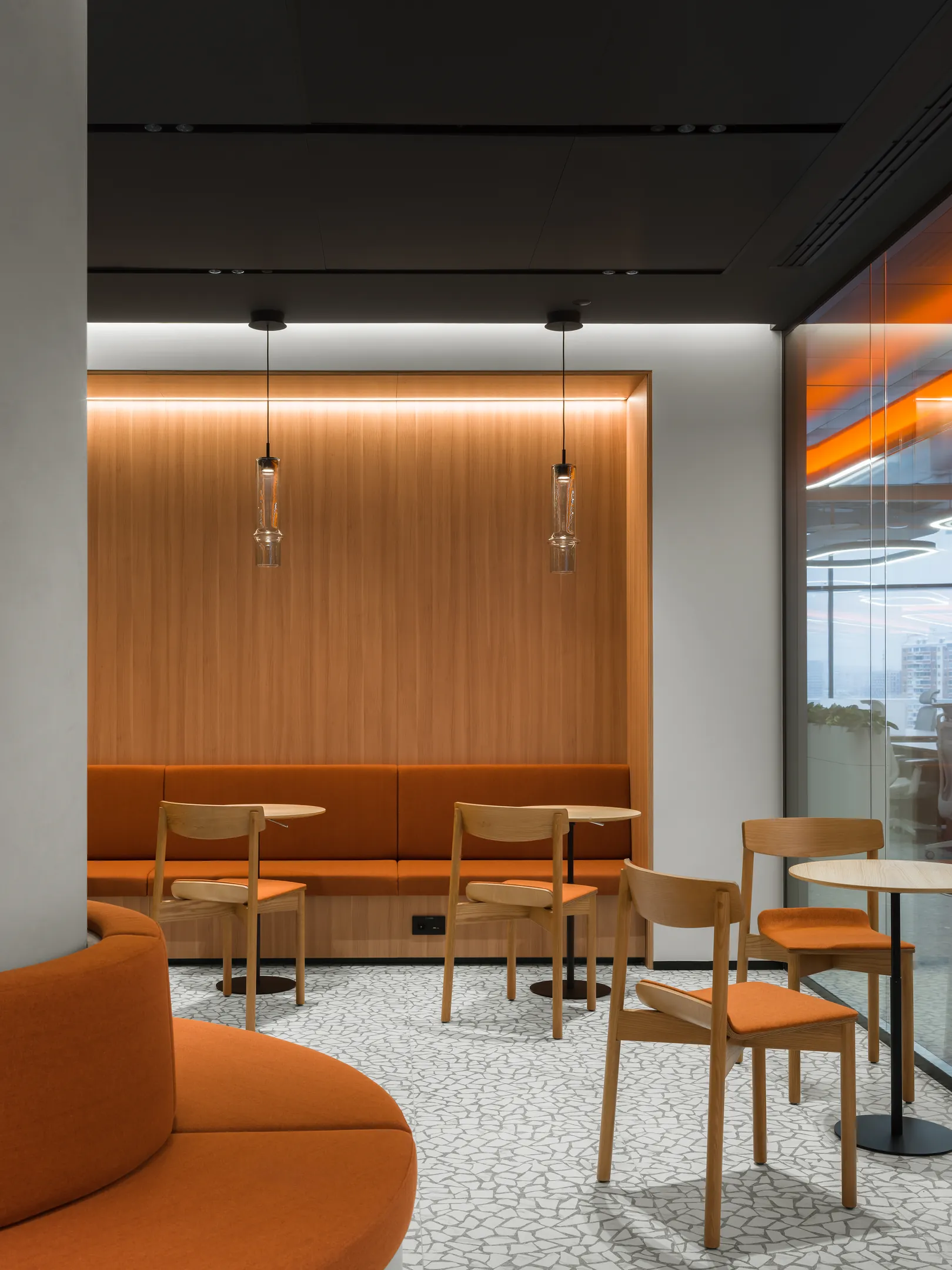 НПС (11).jpg
