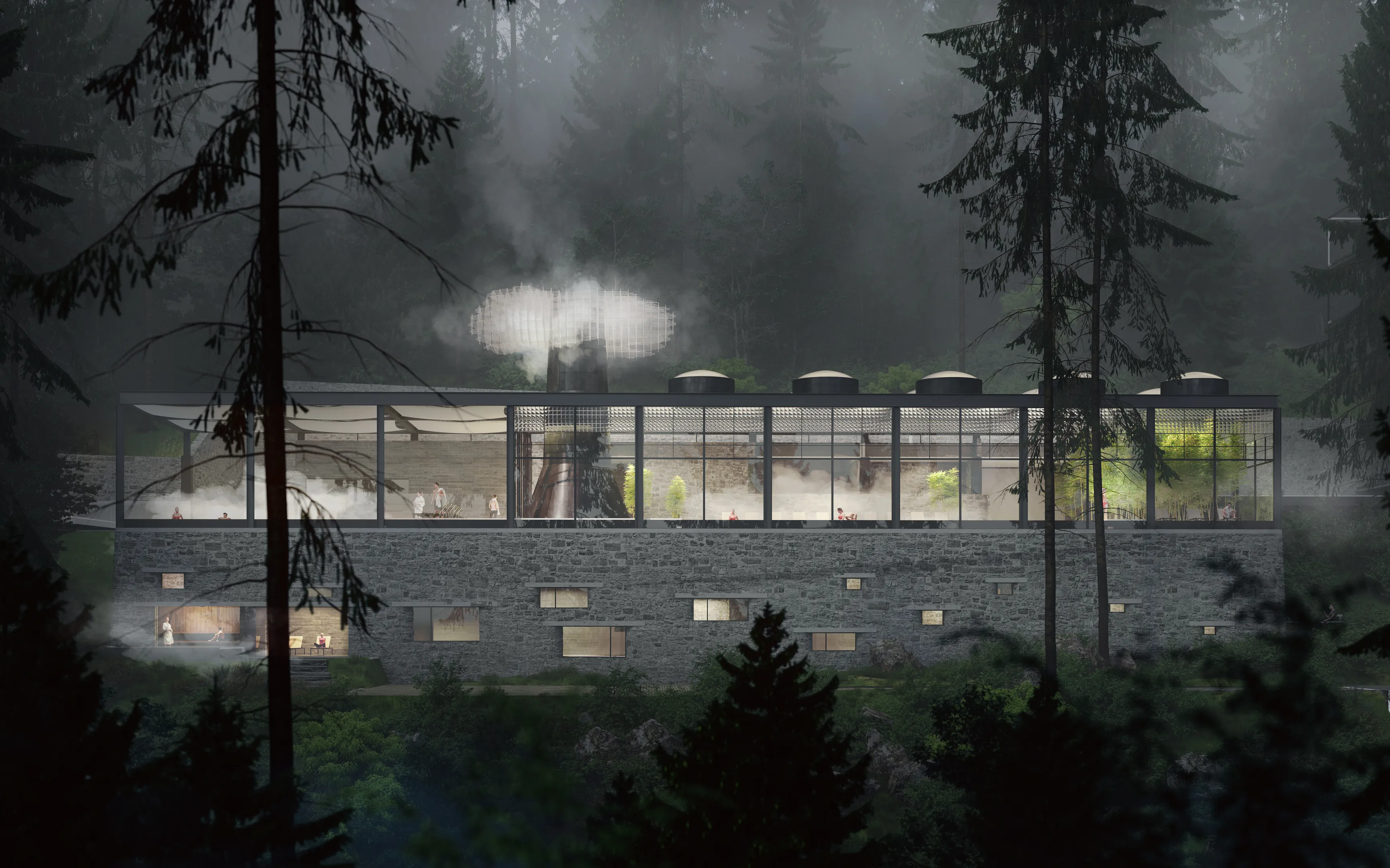 gotny-vozduh-17.jpg