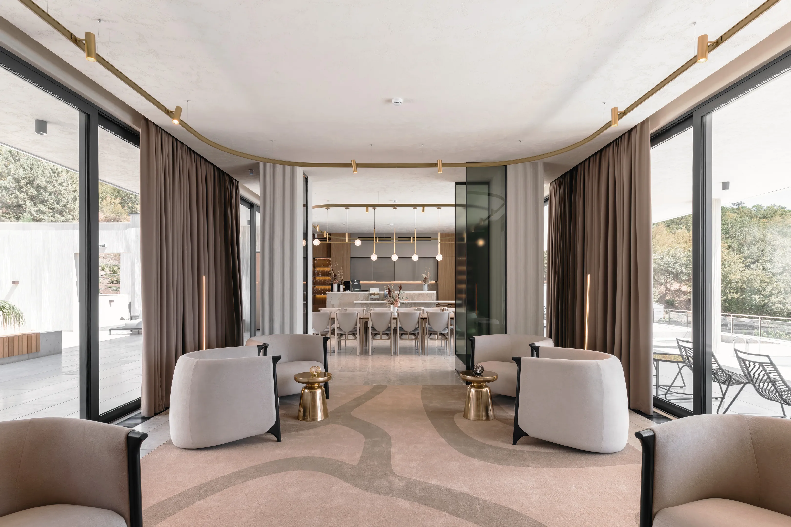 Villa AYA_interior (17).jpg
