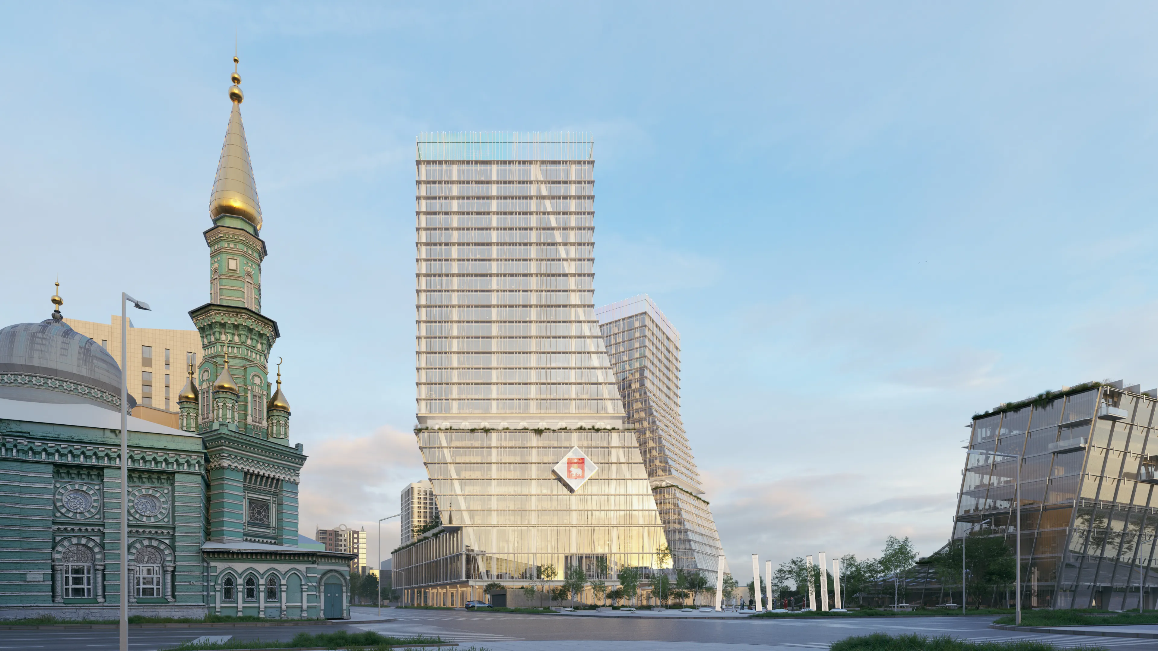 Lukoil Perm BC_View 3.jpg