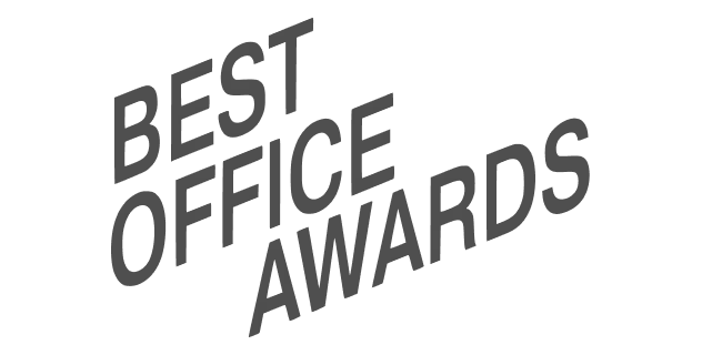 Best Office Awards