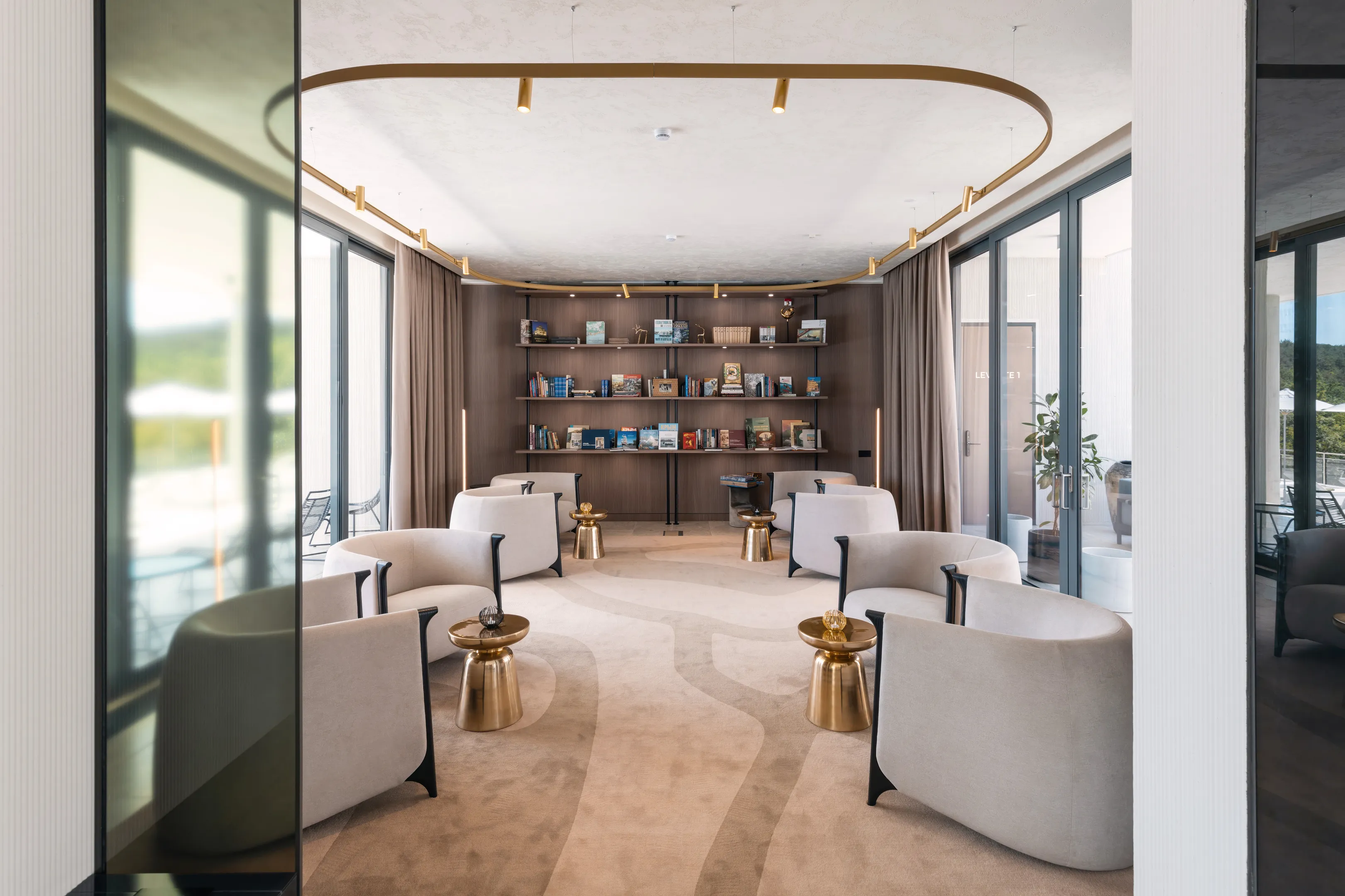 Villa AYA_interior (15).jpg