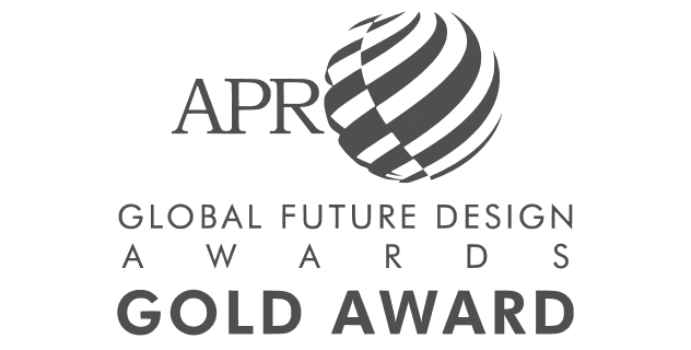 UDAD Awards
