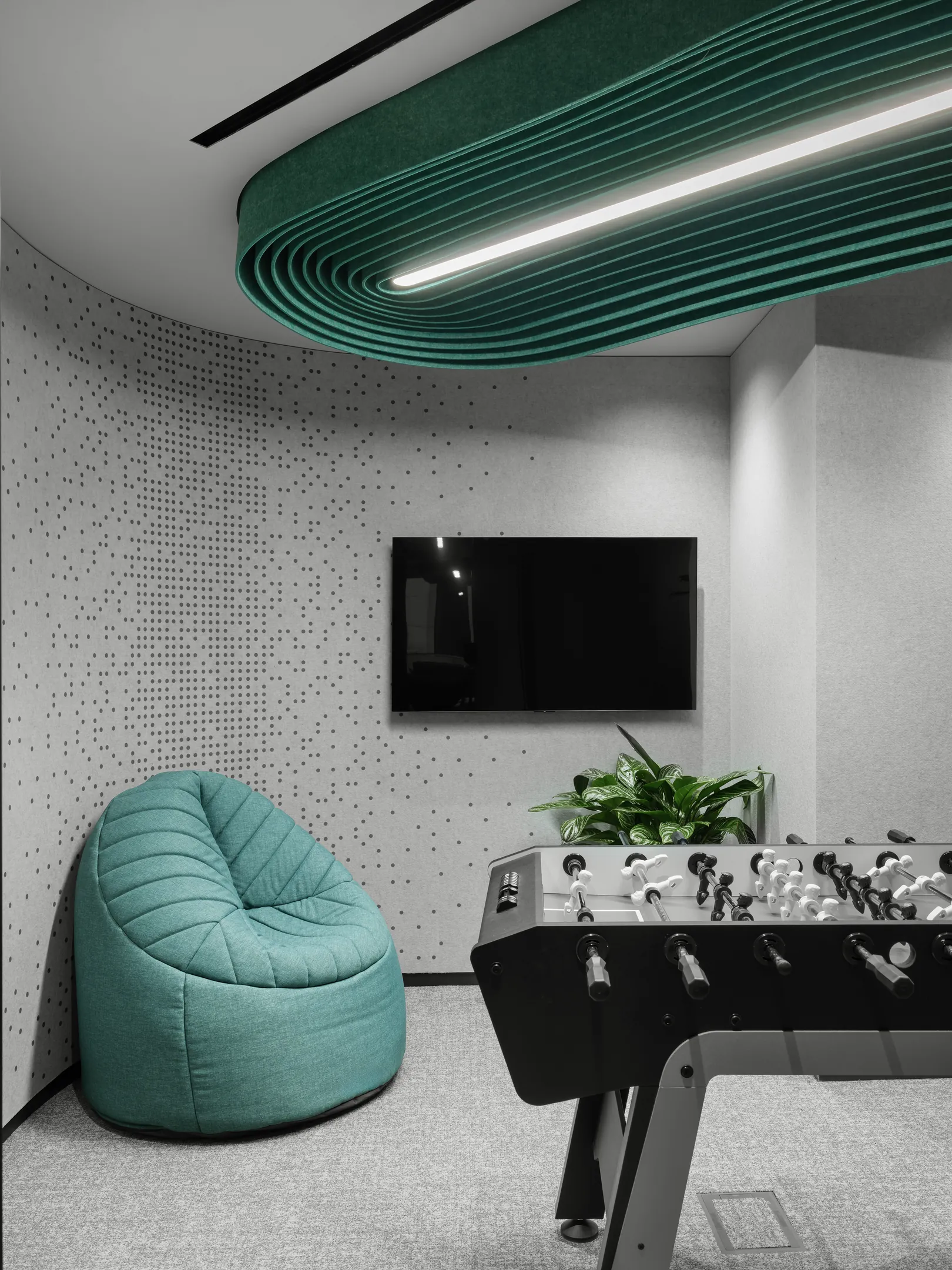 IND_office (14).jpg