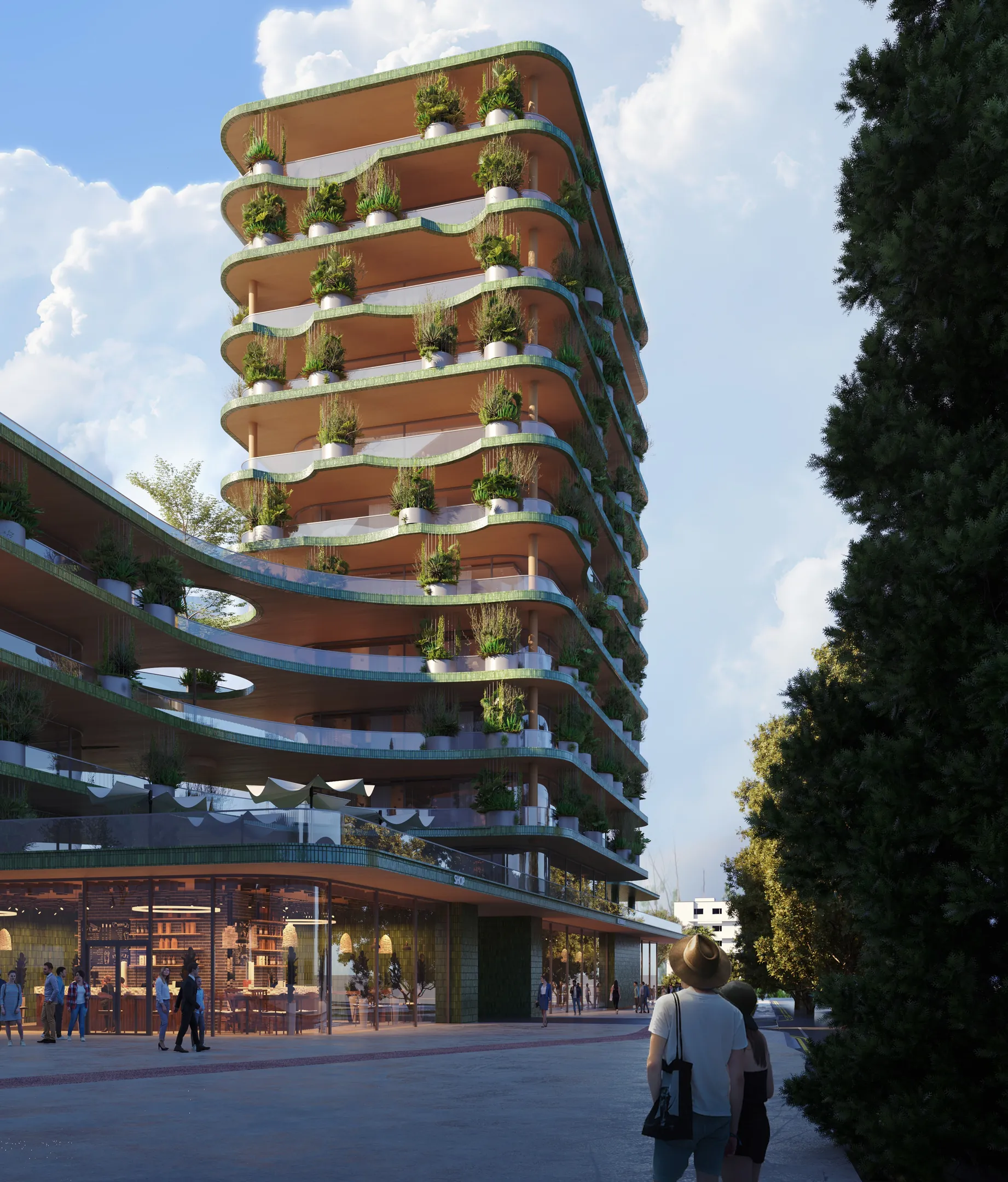 Exness Opposite Cola Limassol_View 6_Icon Building.jpg